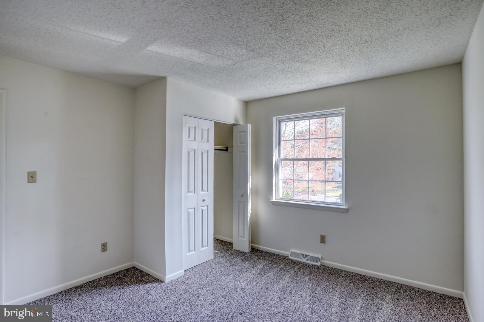 39 Duchess Circle Dover, DE 19901 - Photo 35 of 48 an empty room with windows