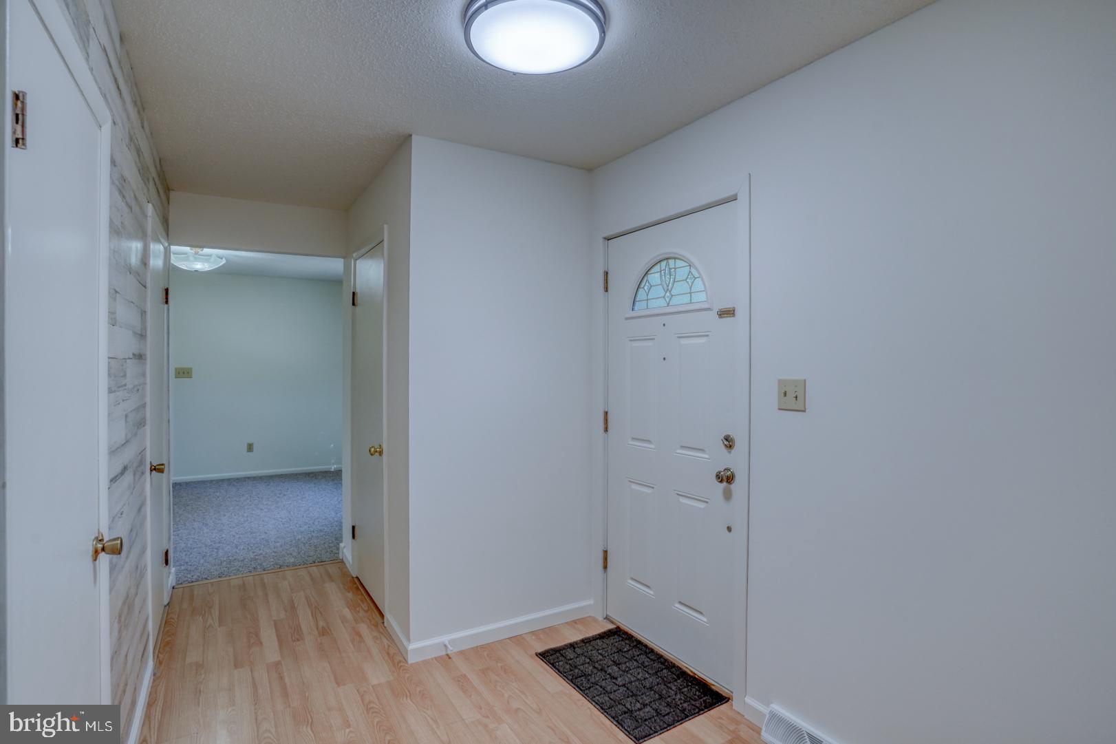 39 Duchess Circle Dover, DE 19901 - Photo 8 of 48 a view of a bathroom with wooden floor