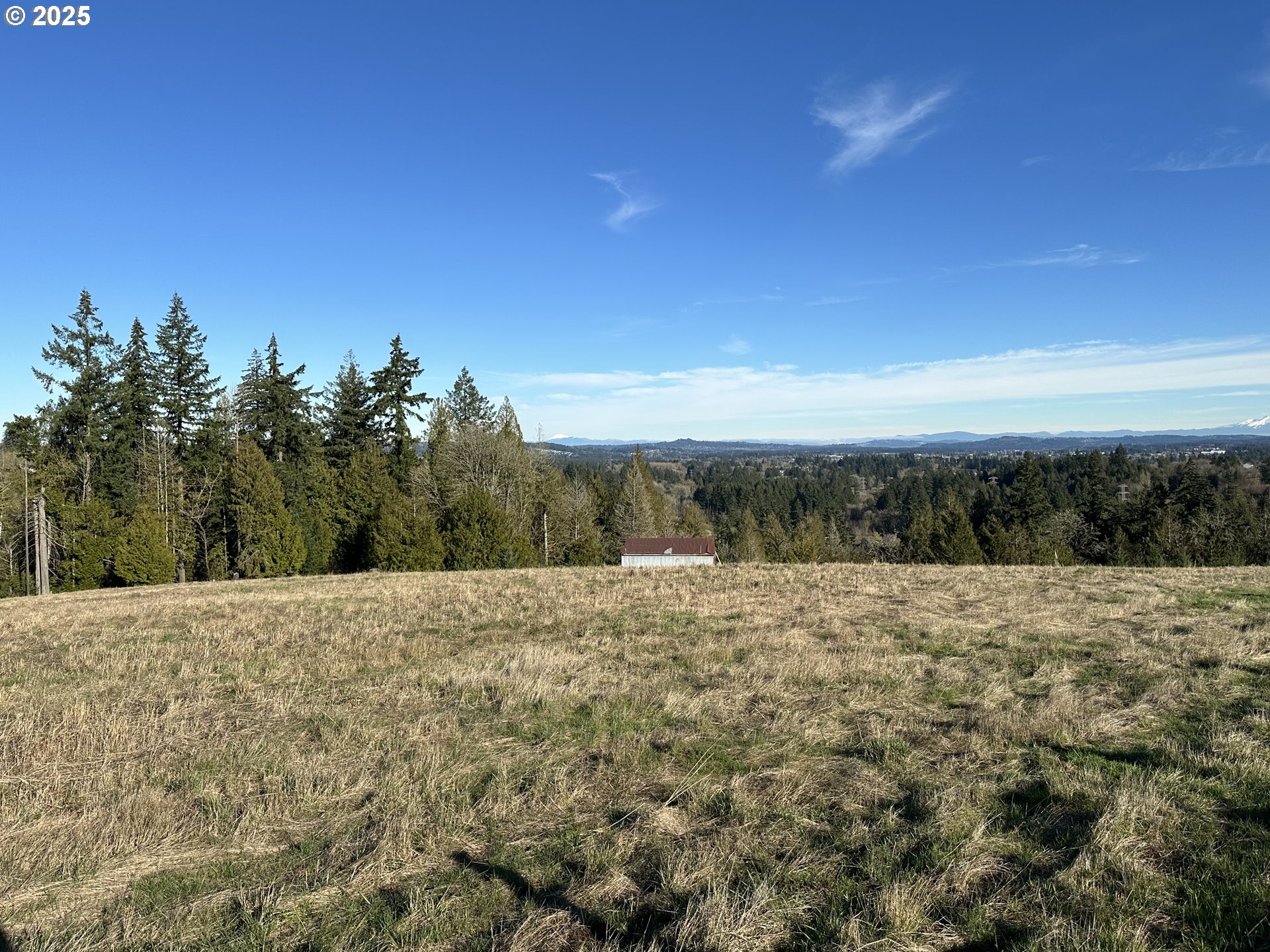 20845 Southwest Kruger Road Sherwood, OR 97140 - Photo 17 of 19 Gallery Image 17