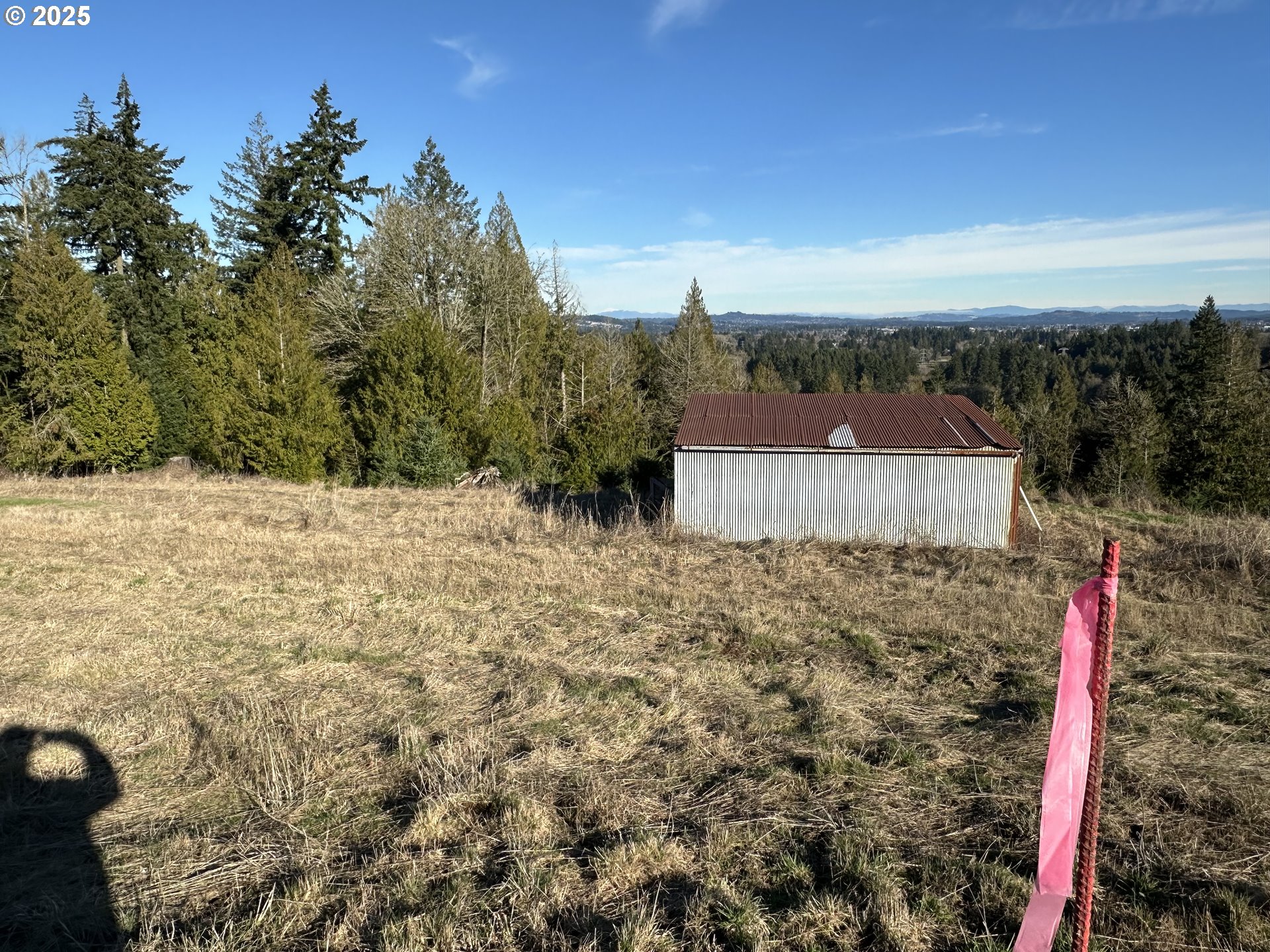 20845 Southwest Kruger Road Sherwood, OR 97140 - Photo 3 of 19 Gallery Image 3