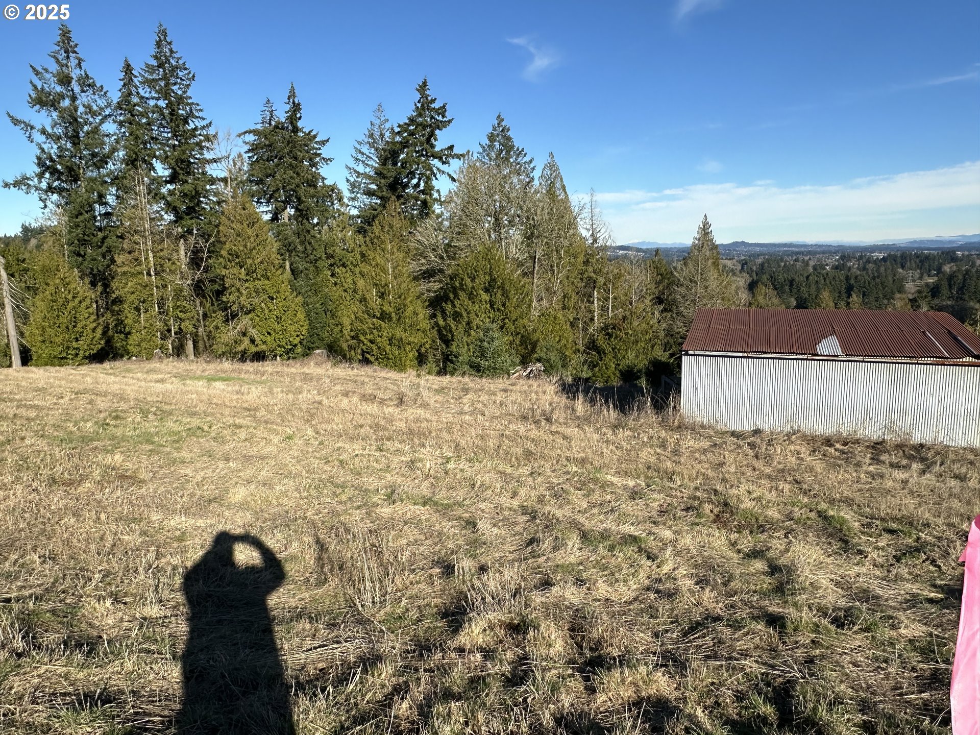 20845 Southwest Kruger Road Sherwood, OR 97140 - Photo 4 of 19 Gallery Image 4