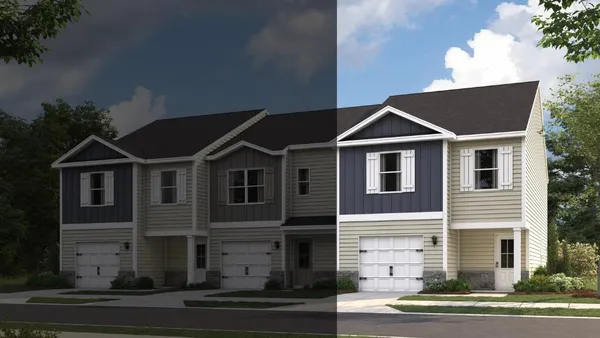 $236,830 | 185 Todd Owensby Drive, Dayton, TN 37321