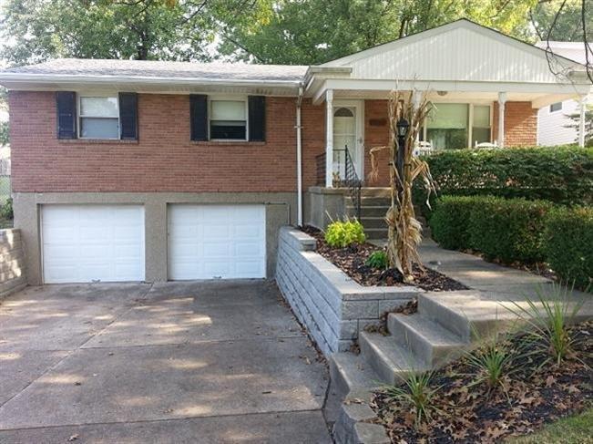 3240 Blue Rock Road Cincinnati, OH 45239 - Photo 1 of 1 Gallery Image 1