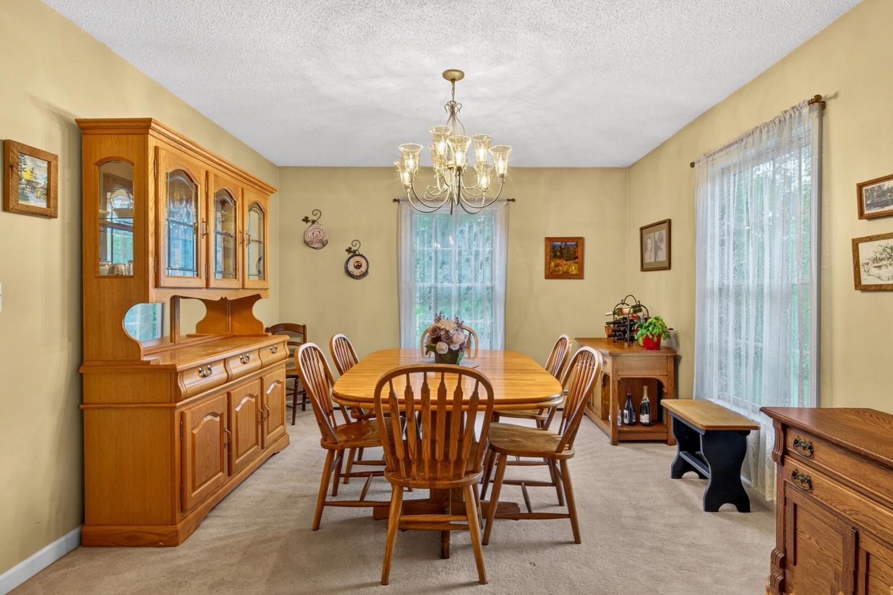 12 Moonbrook Drive Rutland, VT 05701 - Photo 19 of 59