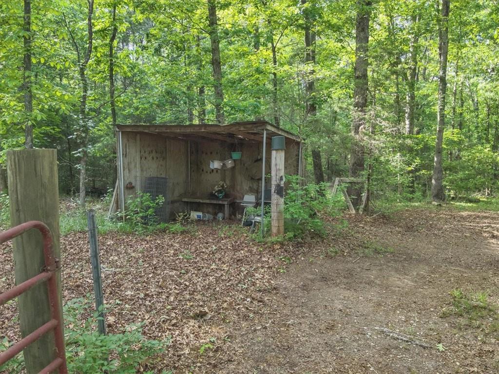 2033 Peeksville Road Locust Grove, GA 30248 - Photo 81 of 81 Gallery Image 81