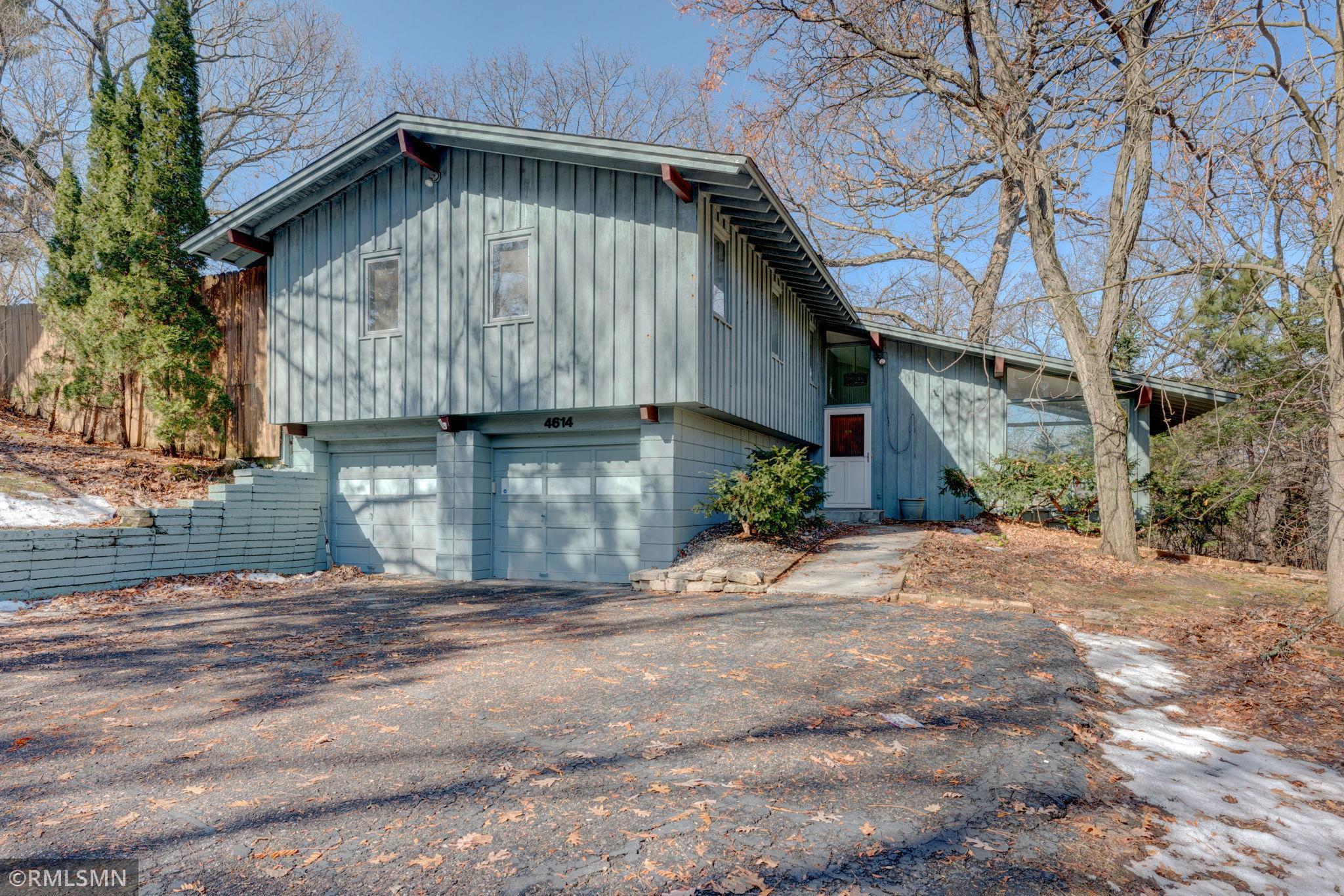 4614 White Oak Road Minnetonka, MN 55345 - Photo 1 of 1 Gallery Image 1