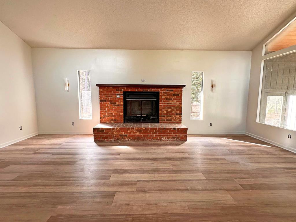 2033 Cains Sumter, SC 29154 - Photo 12 of 33 Gallery Image 12