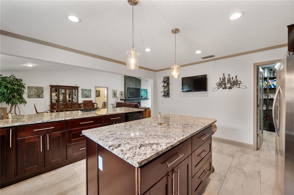 4128 Mather Road West Lakeland, FL 33810 - Photo 13 of 44