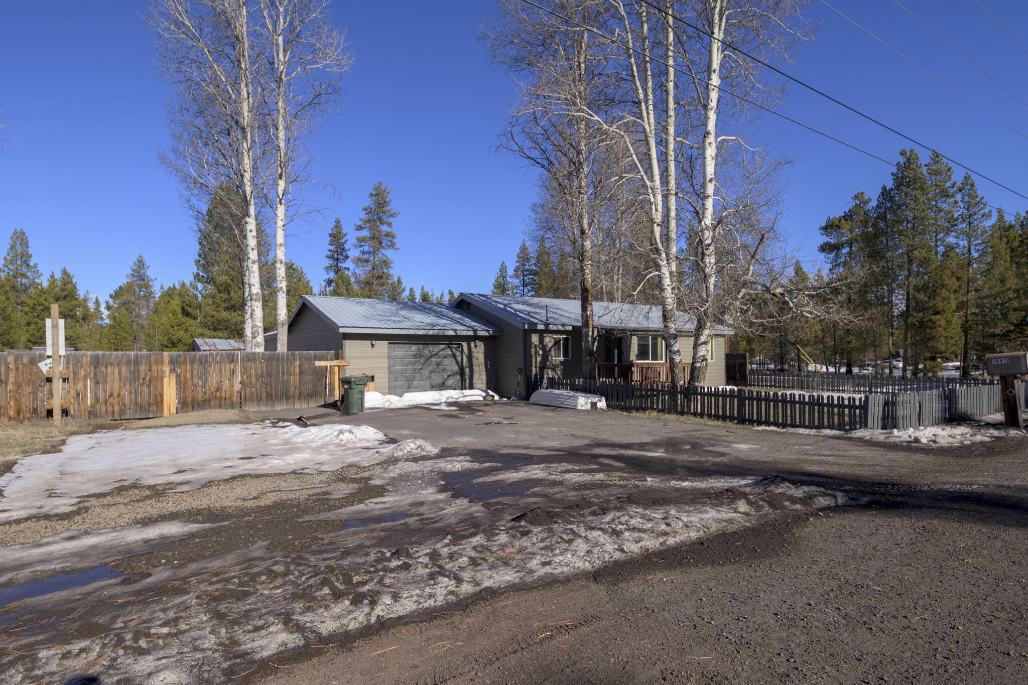 16412 Burgess Road La Pine, OR 97739 - Photo 2 of 27 12-web-or-mls-16412 Burgess Rd, La Pine-