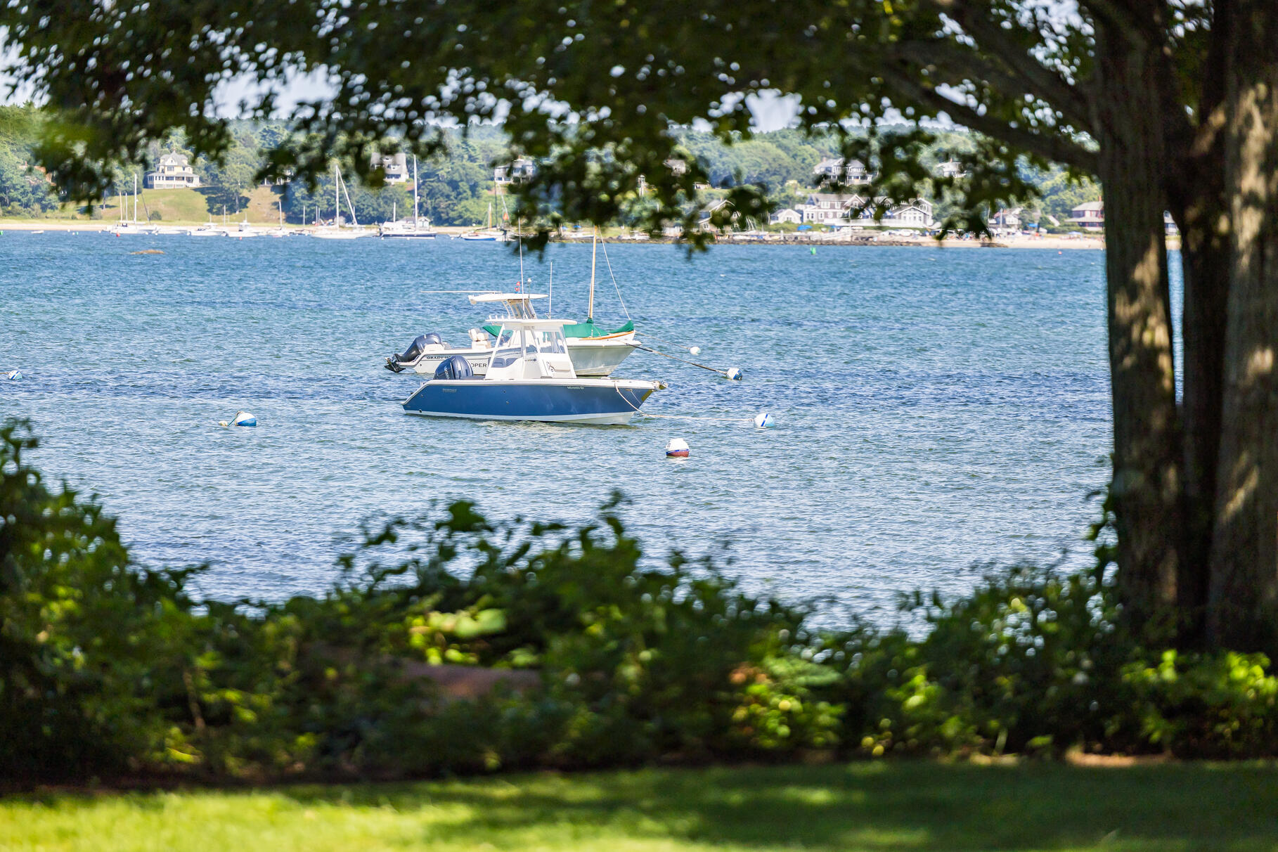 33 Pasture Road Cataumet, MA 02534 - Photo 12 of 90 33 Pasture Road