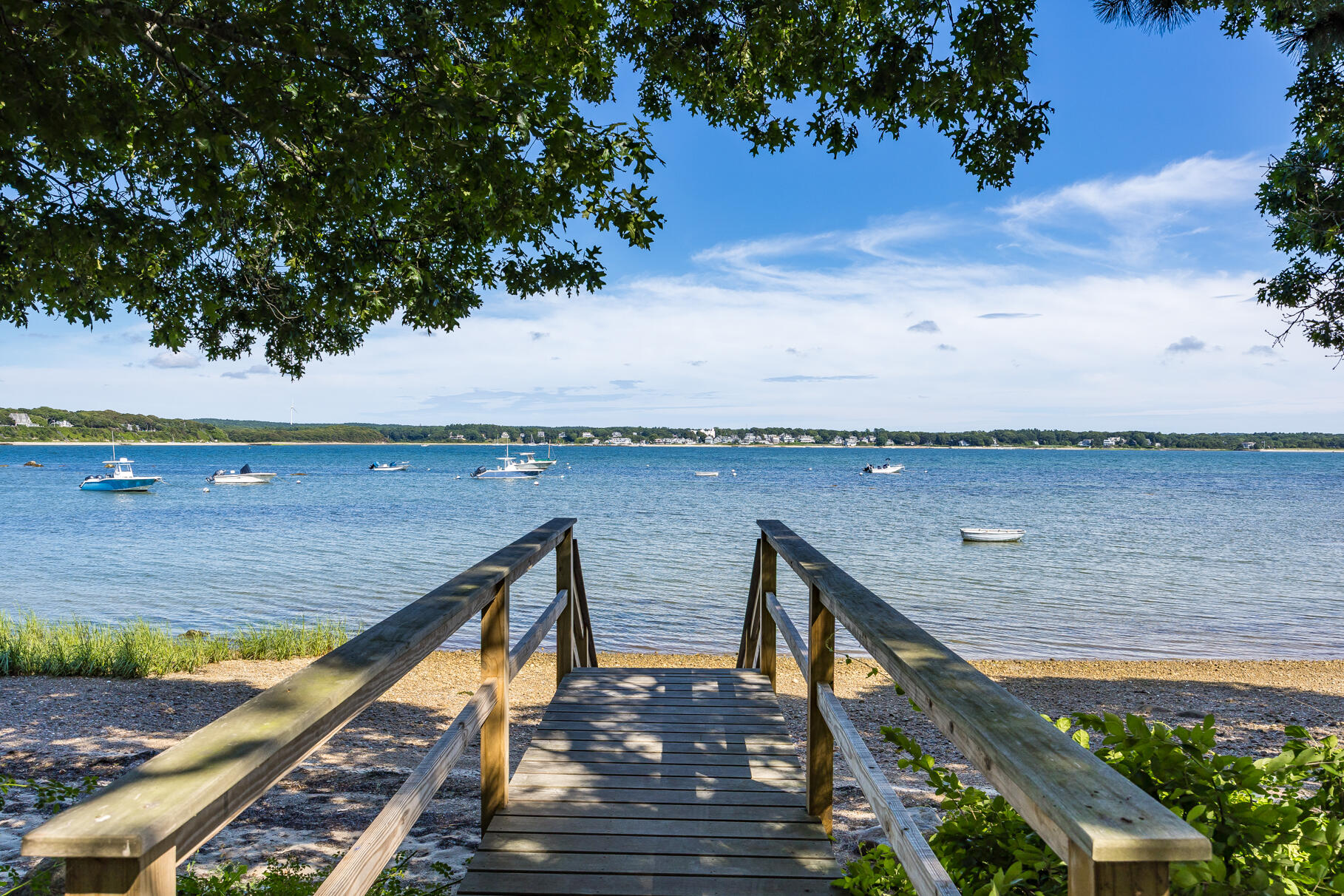 33 Pasture Road Cataumet, MA 02534 - Photo 13 of 90 33 Pasture Road