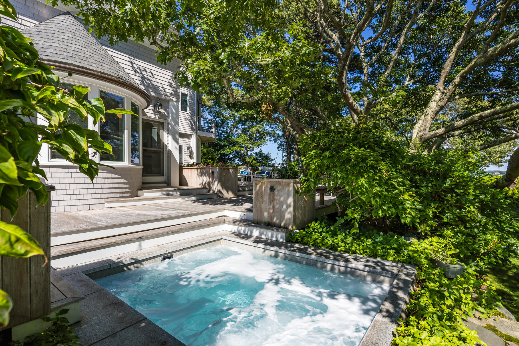 33 Pasture Road Cataumet, MA 02534 - Photo 20 of 90 33 Pasture Road