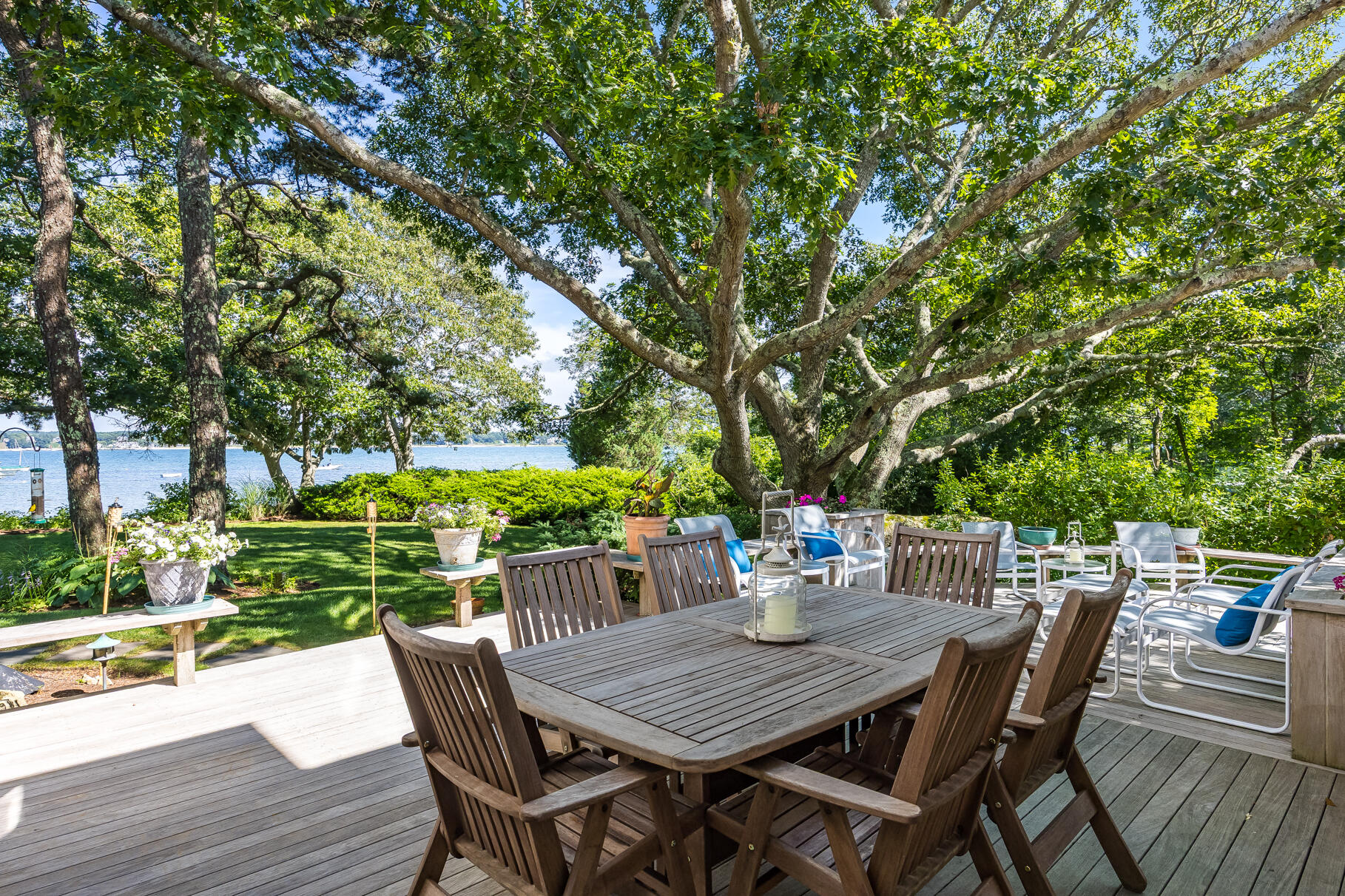 33 Pasture Road Cataumet, MA 02534 - Photo 21 of 90 33 Pasture Road