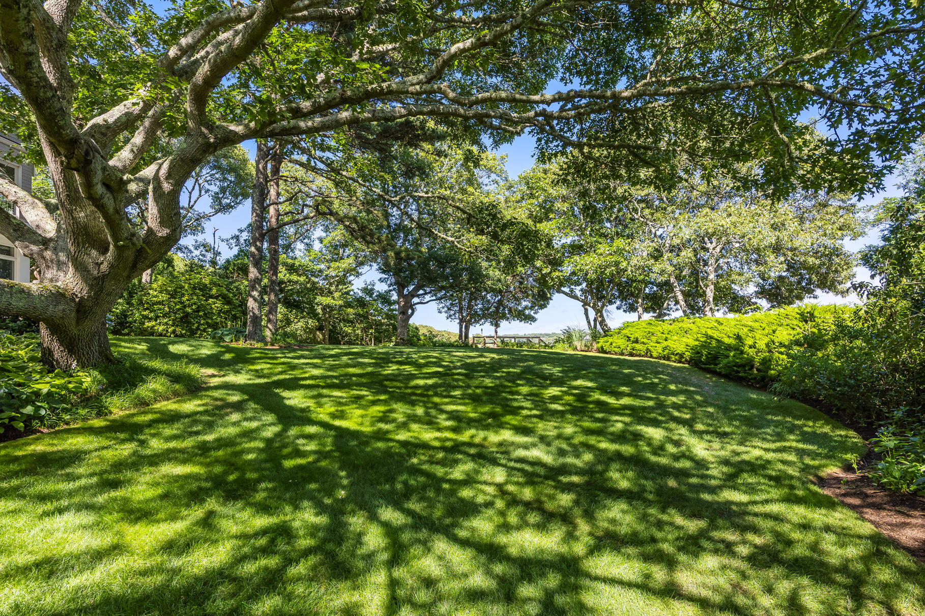 33 Pasture Road Cataumet, MA 02534 - Photo 24 of 90 33 Pasture Road