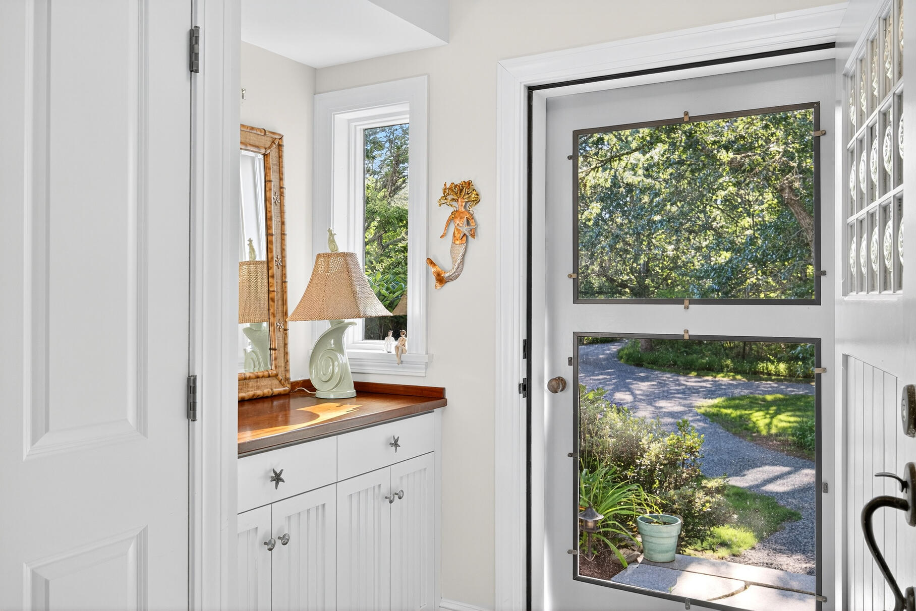 33 Pasture Road Cataumet, MA 02534 - Photo 28 of 90 33 Pasture Road