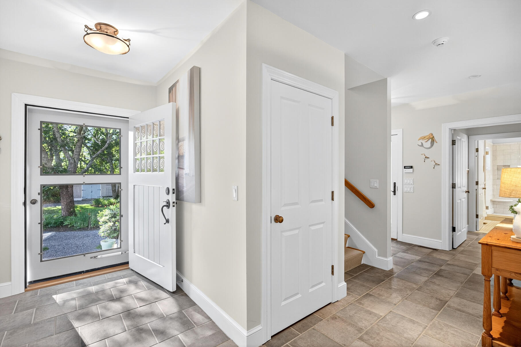 33 Pasture Road Cataumet, MA 02534 - Photo 29 of 90 33 Pasture Road