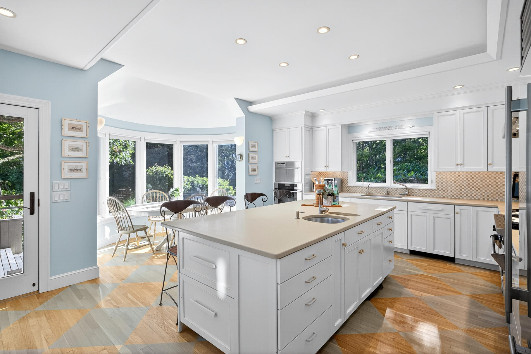 33 Pasture Road Cataumet, MA 02534 - Photo 38 of 90 33 Pasture Road