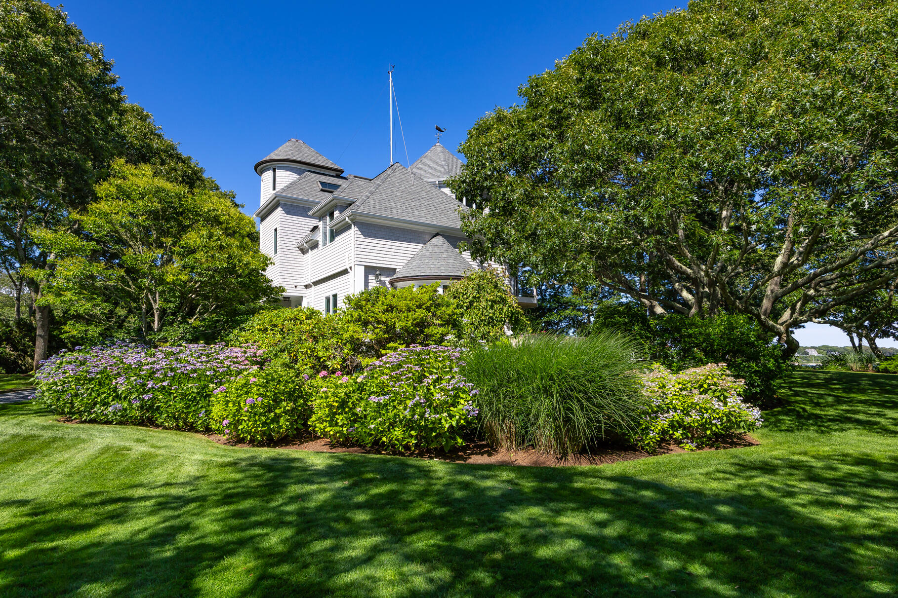 33 Pasture Road Cataumet, MA 02534 - Photo 4 of 90 33 Pasture Road