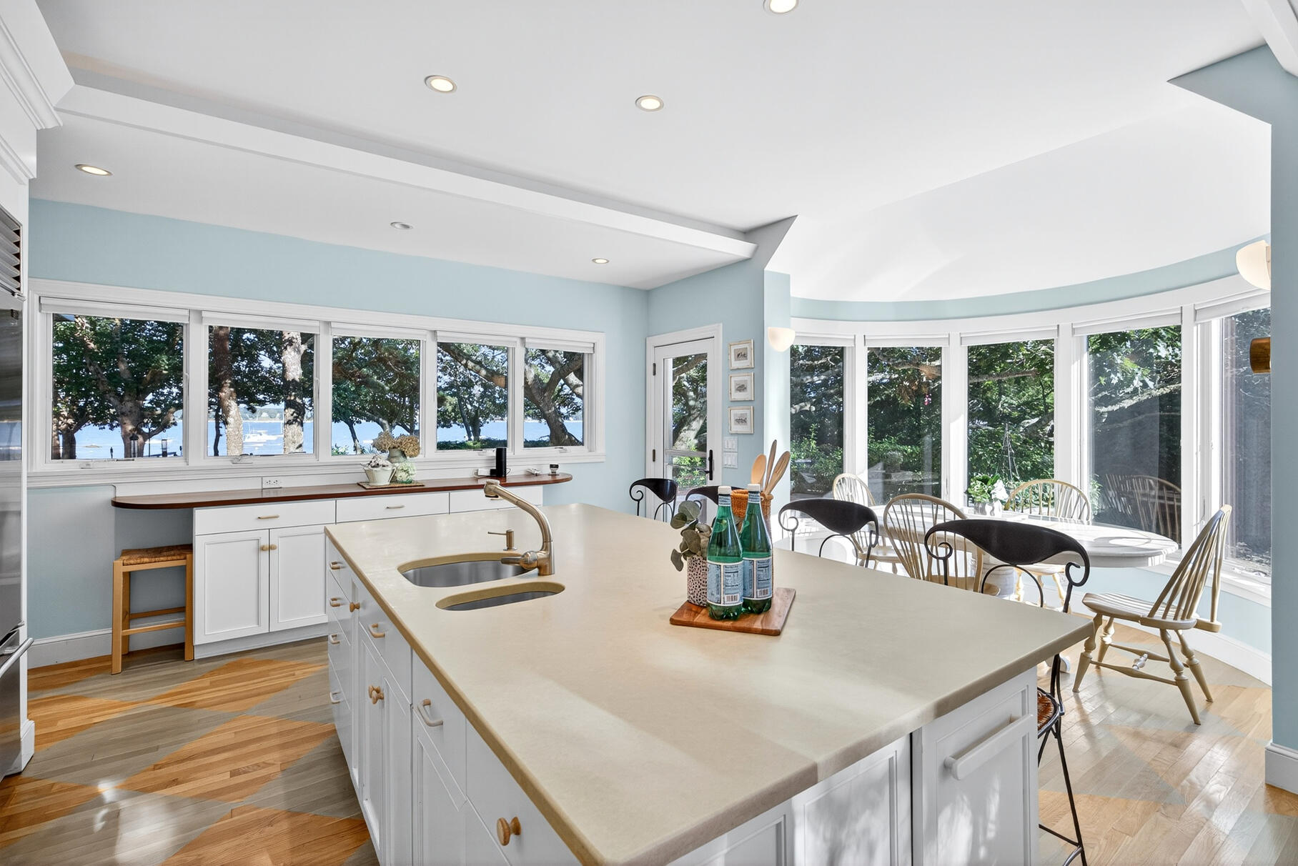 33 Pasture Road Cataumet, MA 02534 - Photo 44 of 90 33 Pasture Road