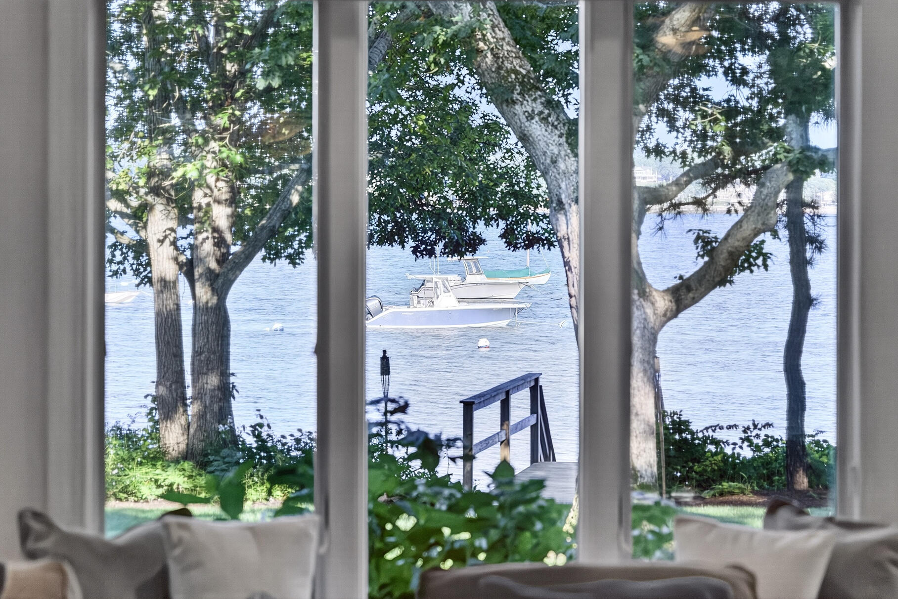 33 Pasture Road Cataumet, MA 02534 - Photo 46 of 90 33 Pasture Road