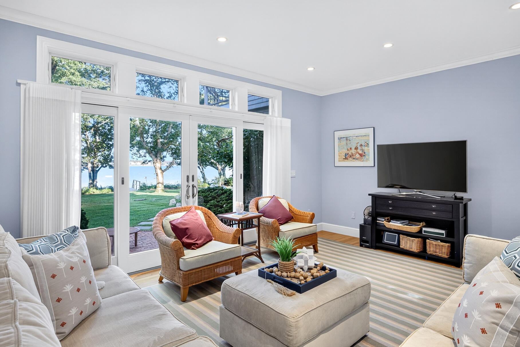 33 Pasture Road Cataumet, MA 02534 - Photo 48 of 90 33 Pasture Road