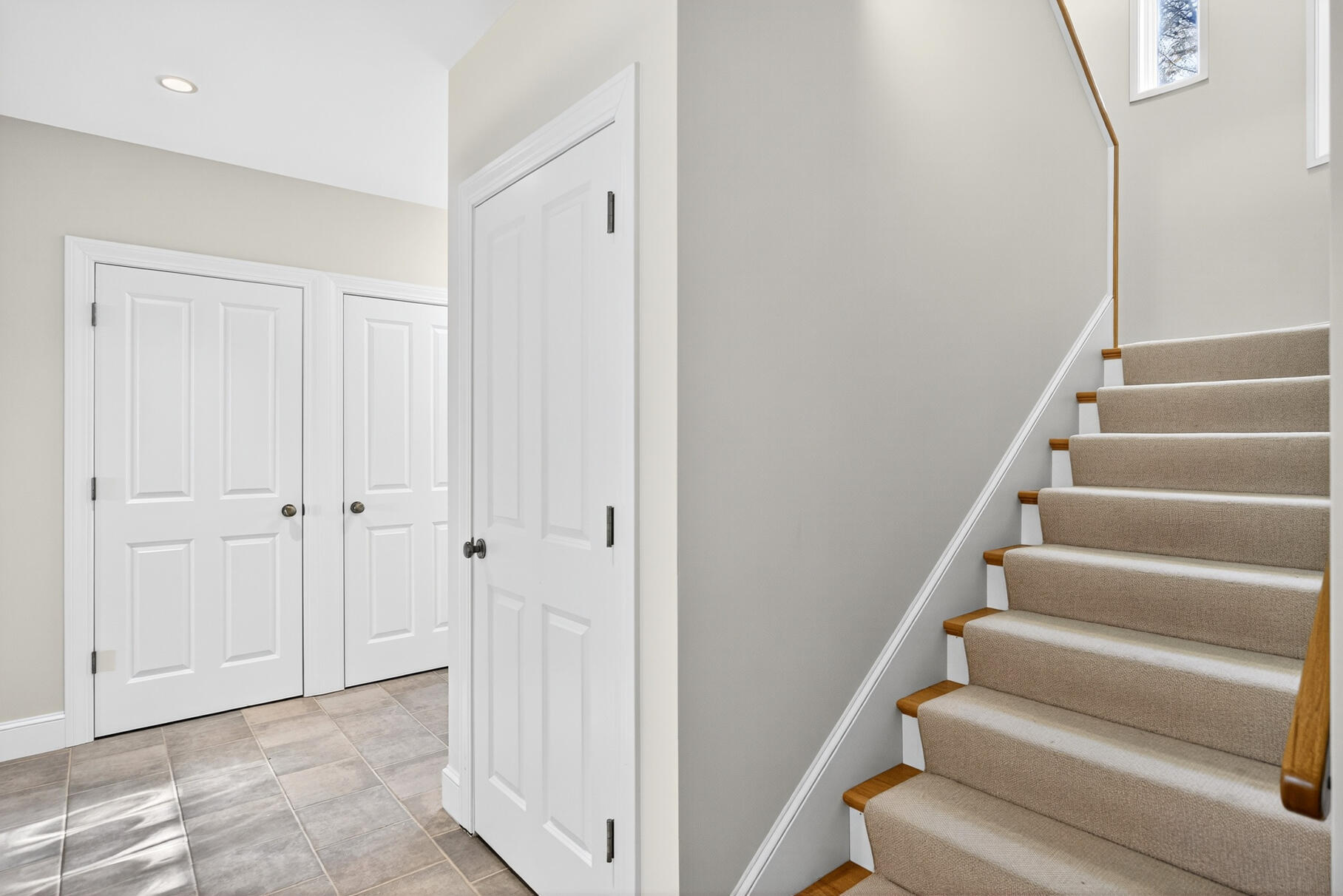 33 Pasture Road Cataumet, MA 02534 - Photo 50 of 90 33 Pasture Road