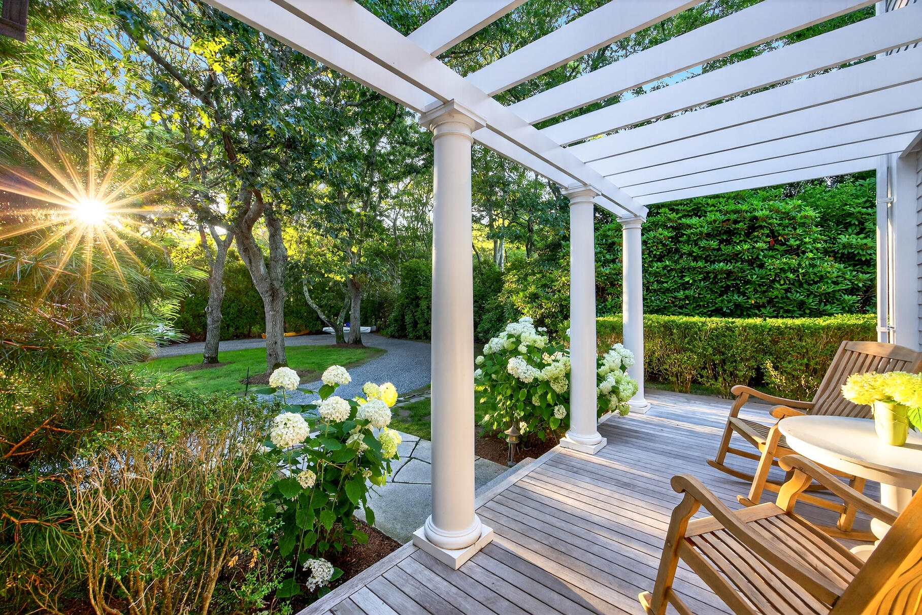 33 Pasture Road Cataumet, MA 02534 - Photo 5 of 90 33 Pasture Road