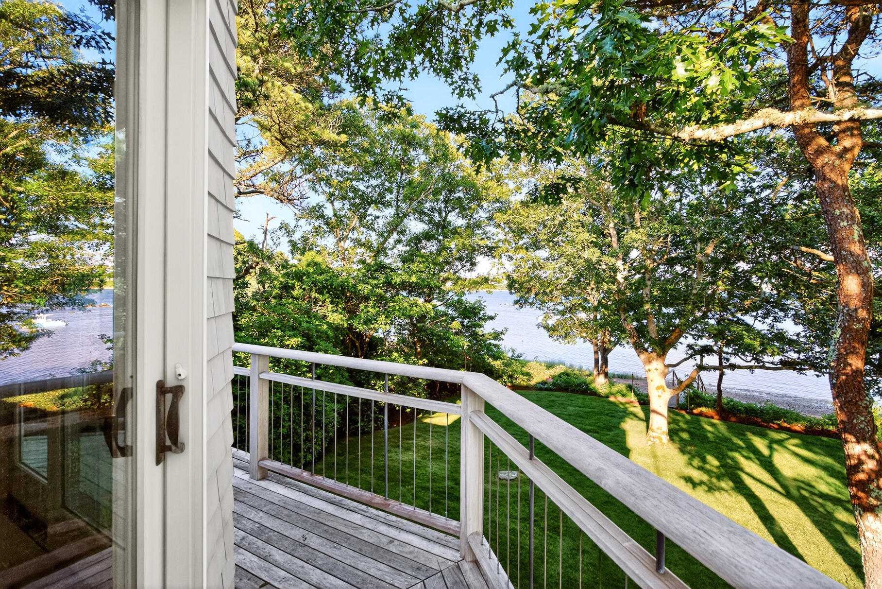 33 Pasture Road Cataumet, MA 02534 - Photo 55 of 90 33 Pasture Road