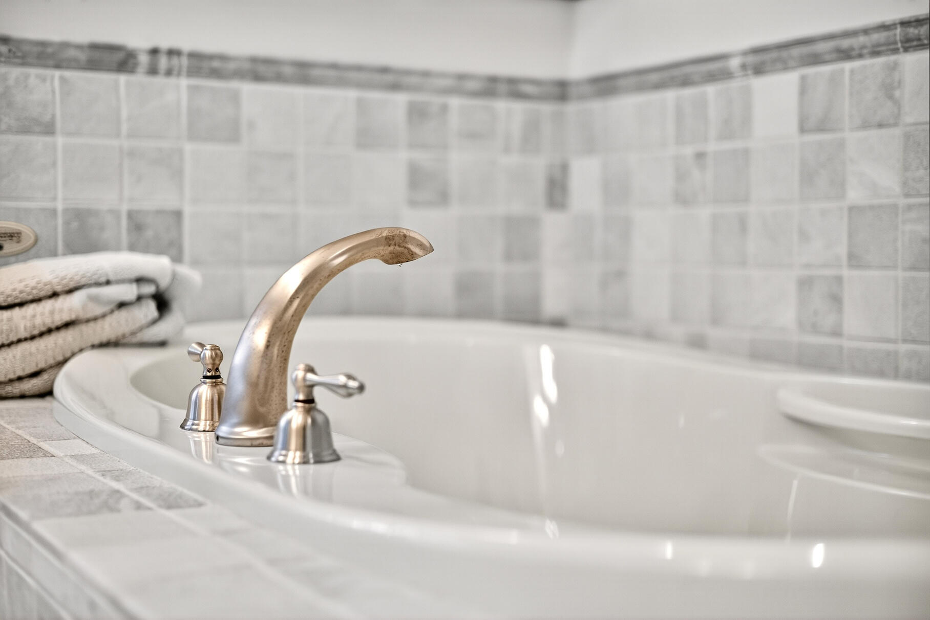 33 Pasture Road Cataumet, MA 02534 - Photo 60 of 90 33 Pasture Road