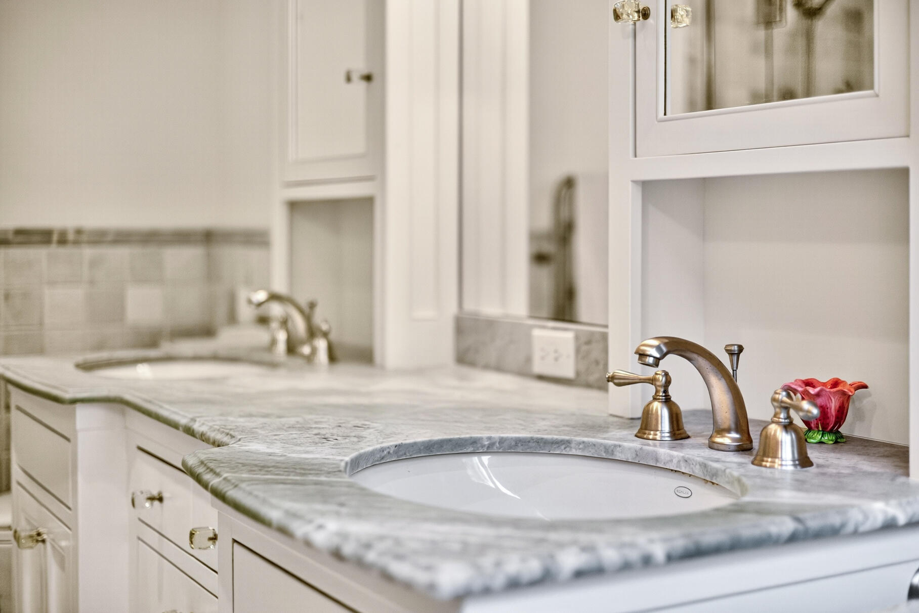 33 Pasture Road Cataumet, MA 02534 - Photo 61 of 90 33 Pasture Road