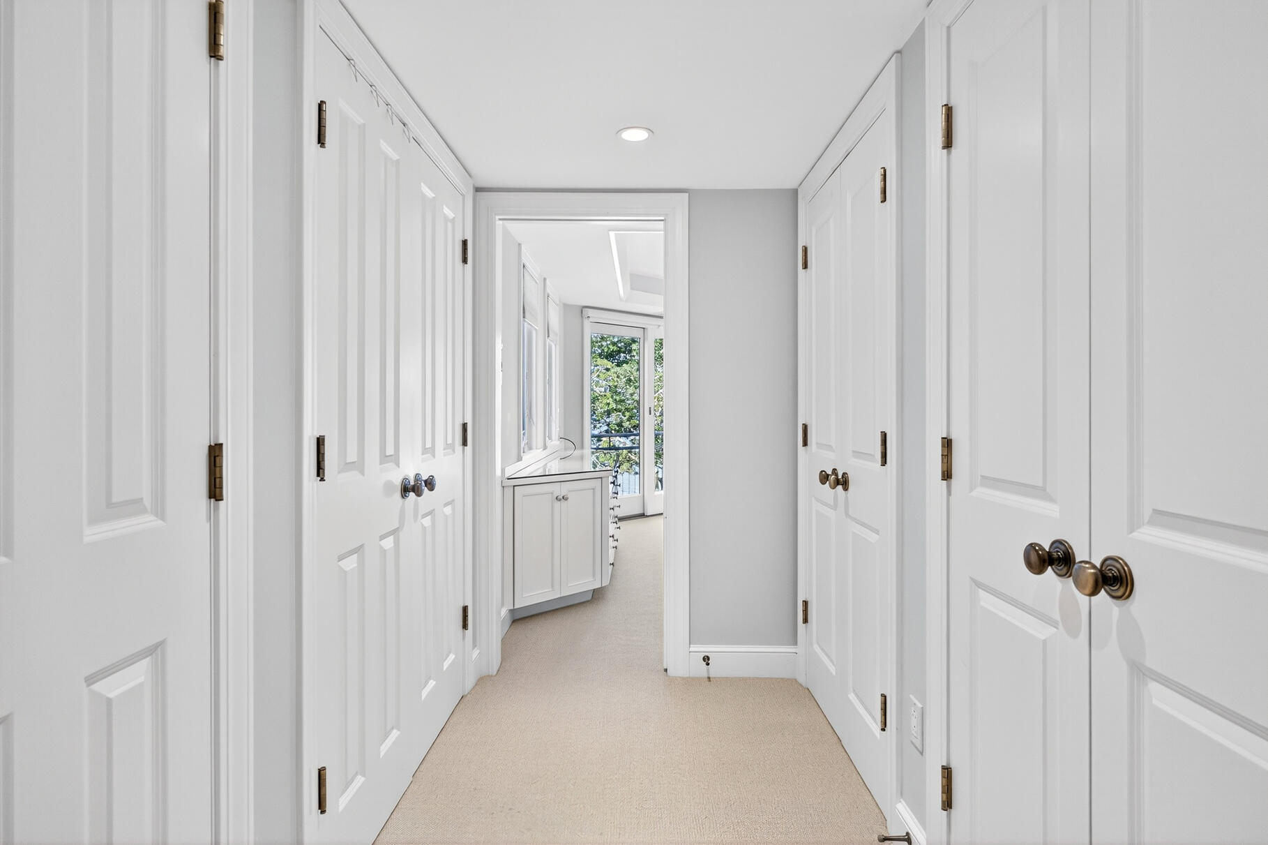 33 Pasture Road Cataumet, MA 02534 - Photo 62 of 90 a view of a bathroom with a shower
