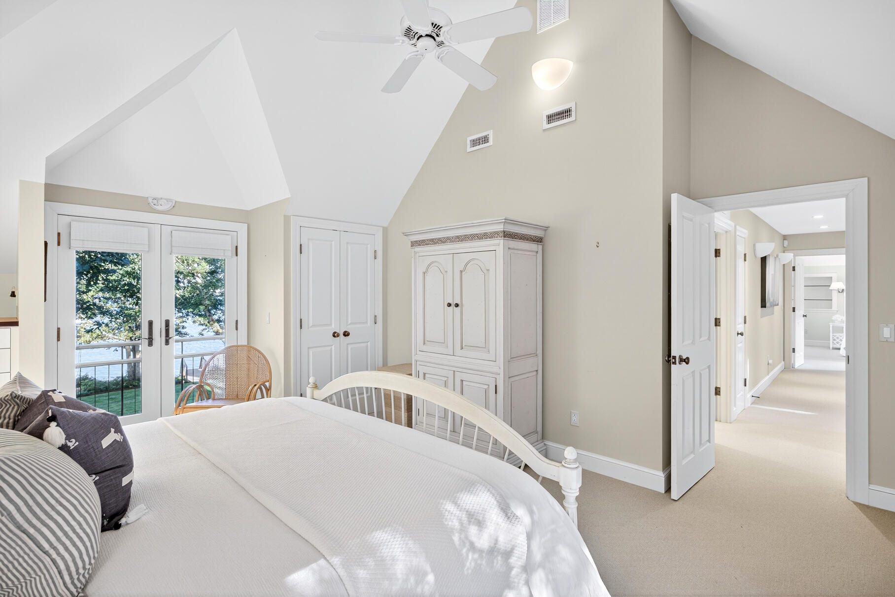 33 Pasture Road Cataumet, MA 02534 - Photo 64 of 90 33 Pasture Road