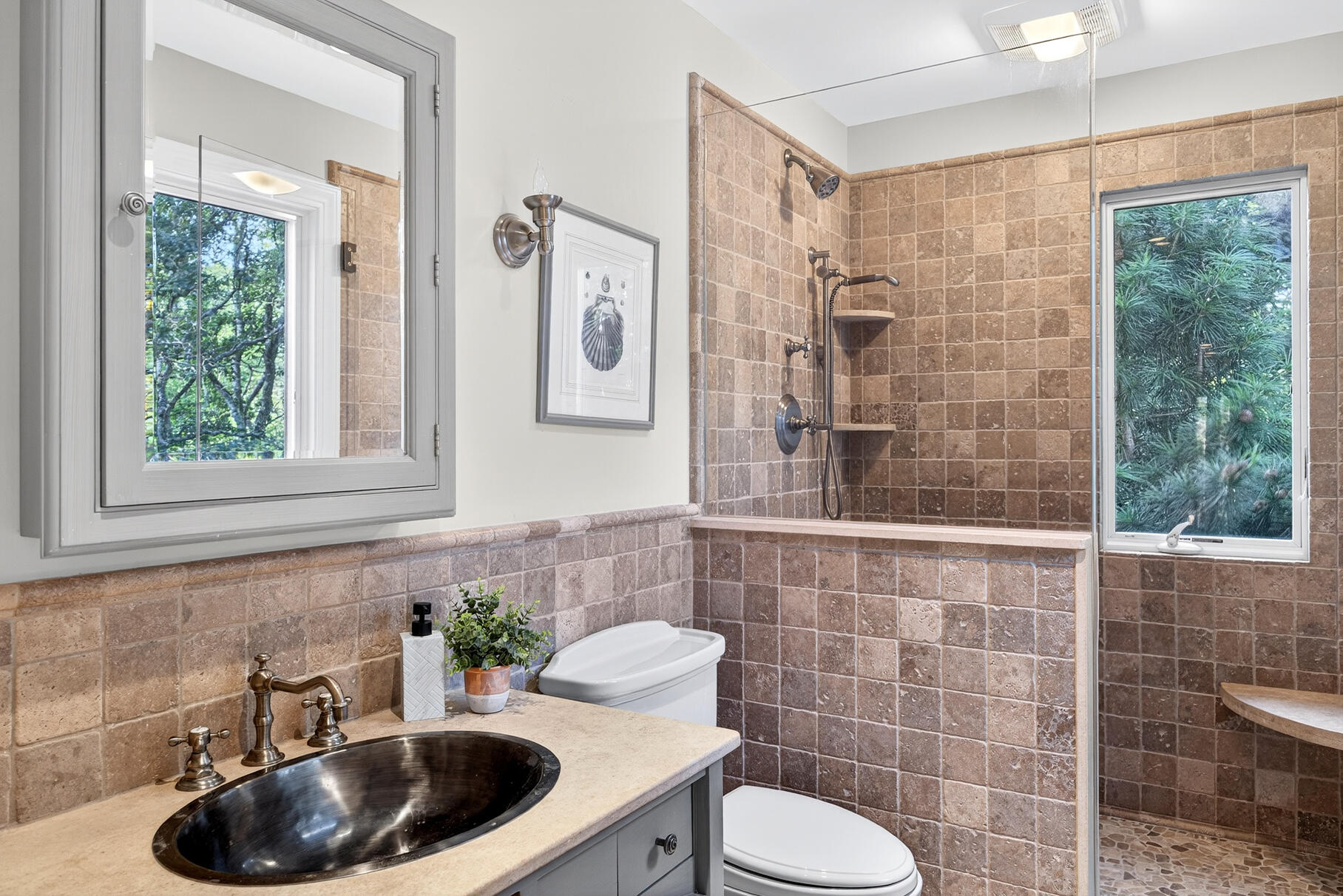 33 Pasture Road Cataumet, MA 02534 - Photo 65 of 90 33 Pasture Road