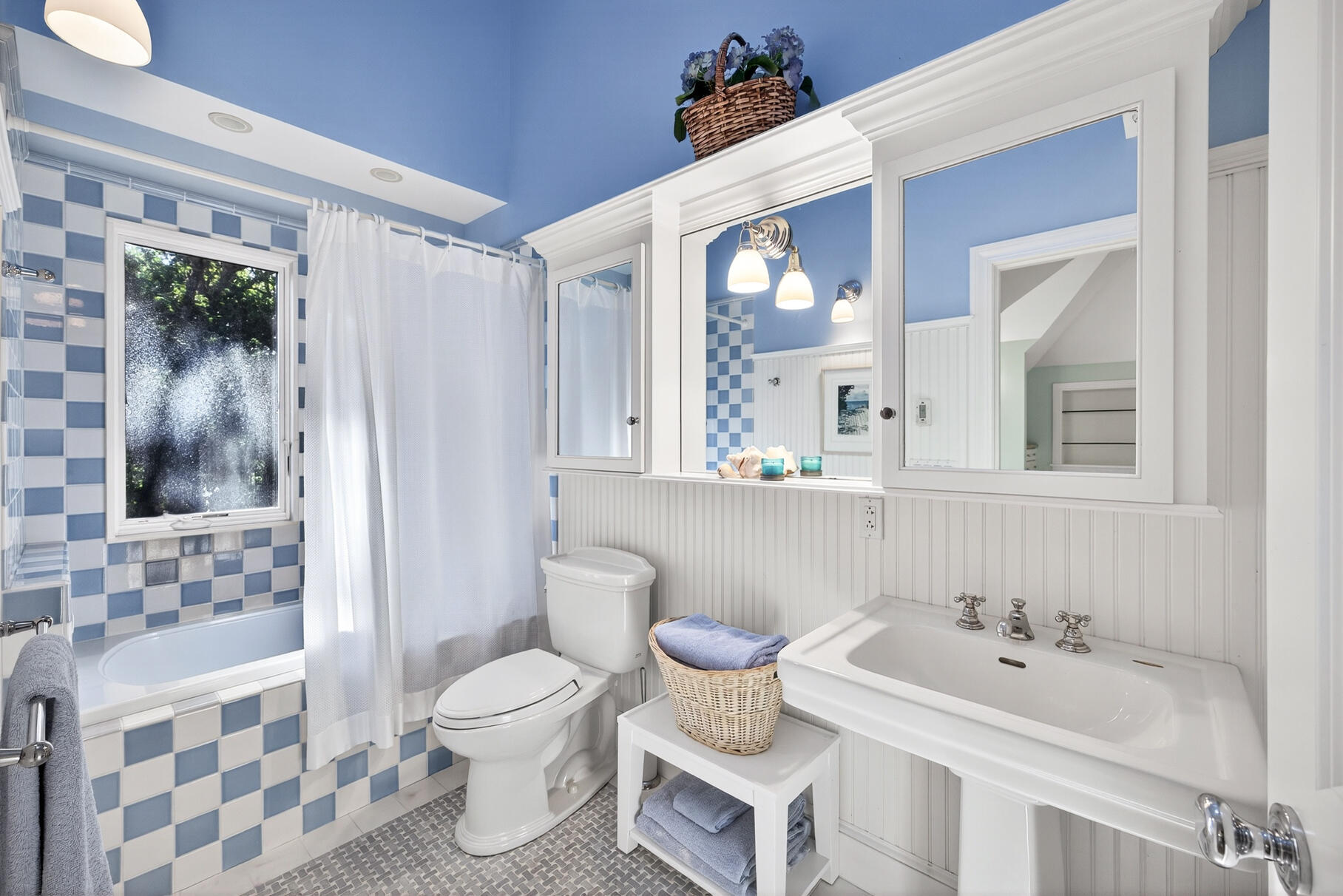 33 Pasture Road Cataumet, MA 02534 - Photo 68 of 90 33 Pasture Road