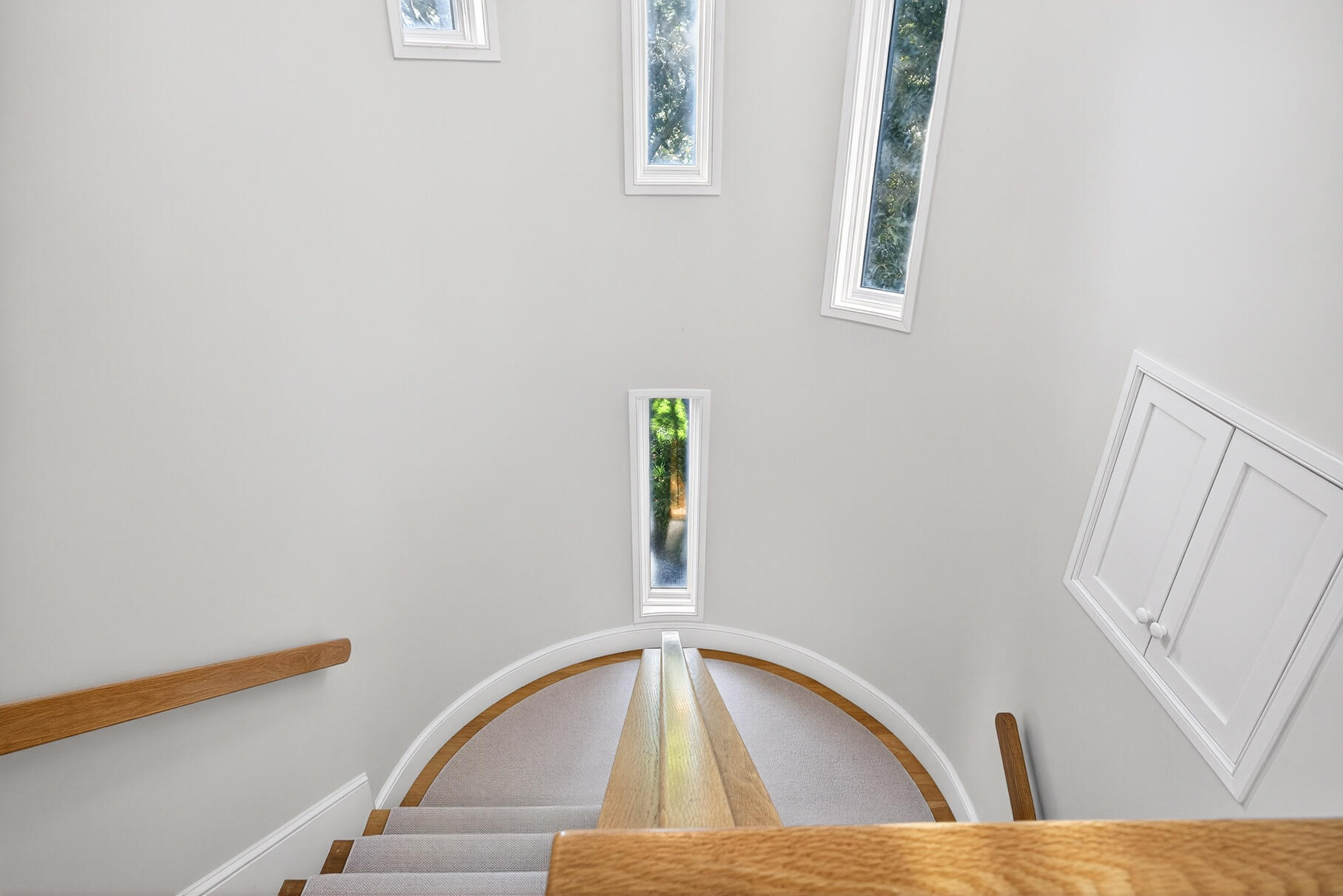 33 Pasture Road Cataumet, MA 02534 - Photo 69 of 90 a view of swimming pool and window