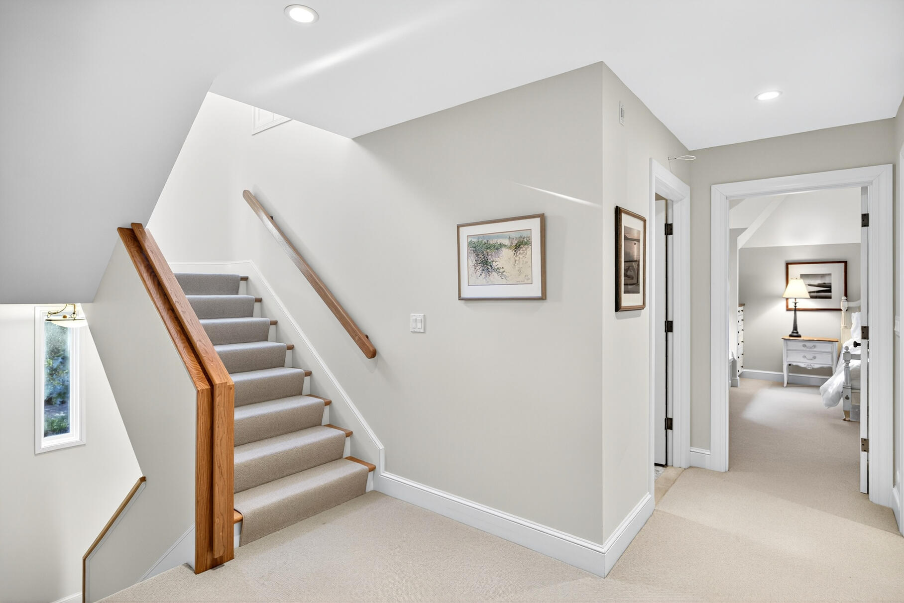 33 Pasture Road Cataumet, MA 02534 - Photo 70 of 90 33 Pasture Road