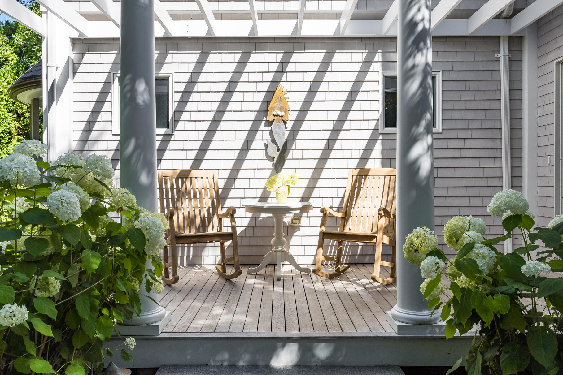 33 Pasture Road Cataumet, MA 02534 - Photo 7 of 90 33 Pasture Road