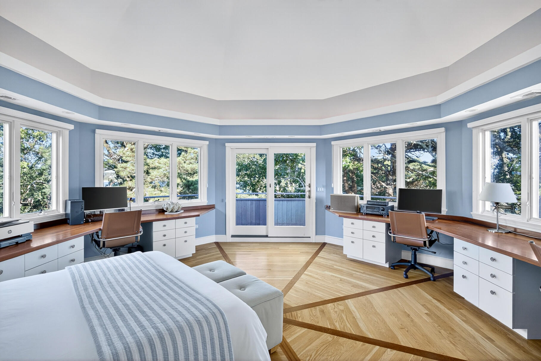 33 Pasture Road Cataumet, MA 02534 - Photo 71 of 90 33 Pasture Road