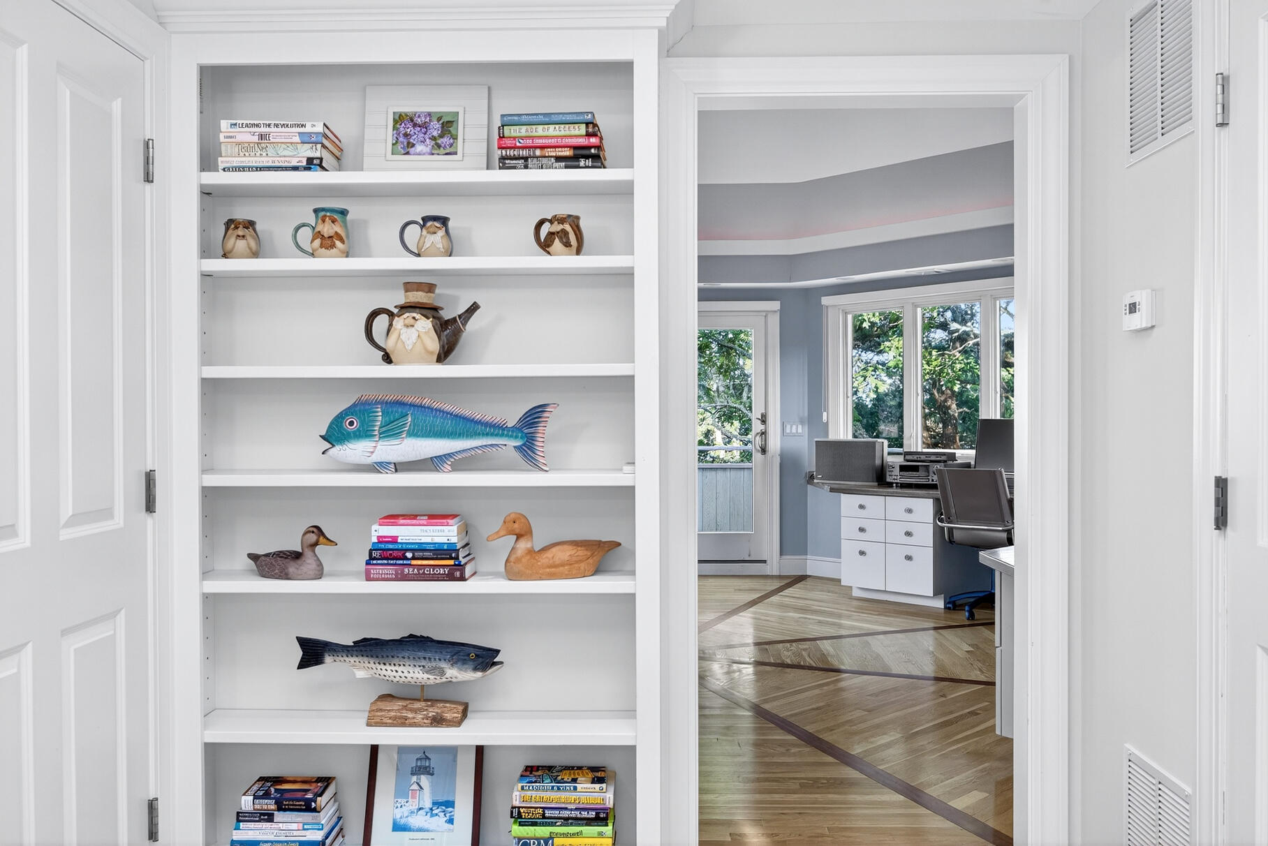 33 Pasture Road Cataumet, MA 02534 - Photo 73 of 90 33 Pasture Road