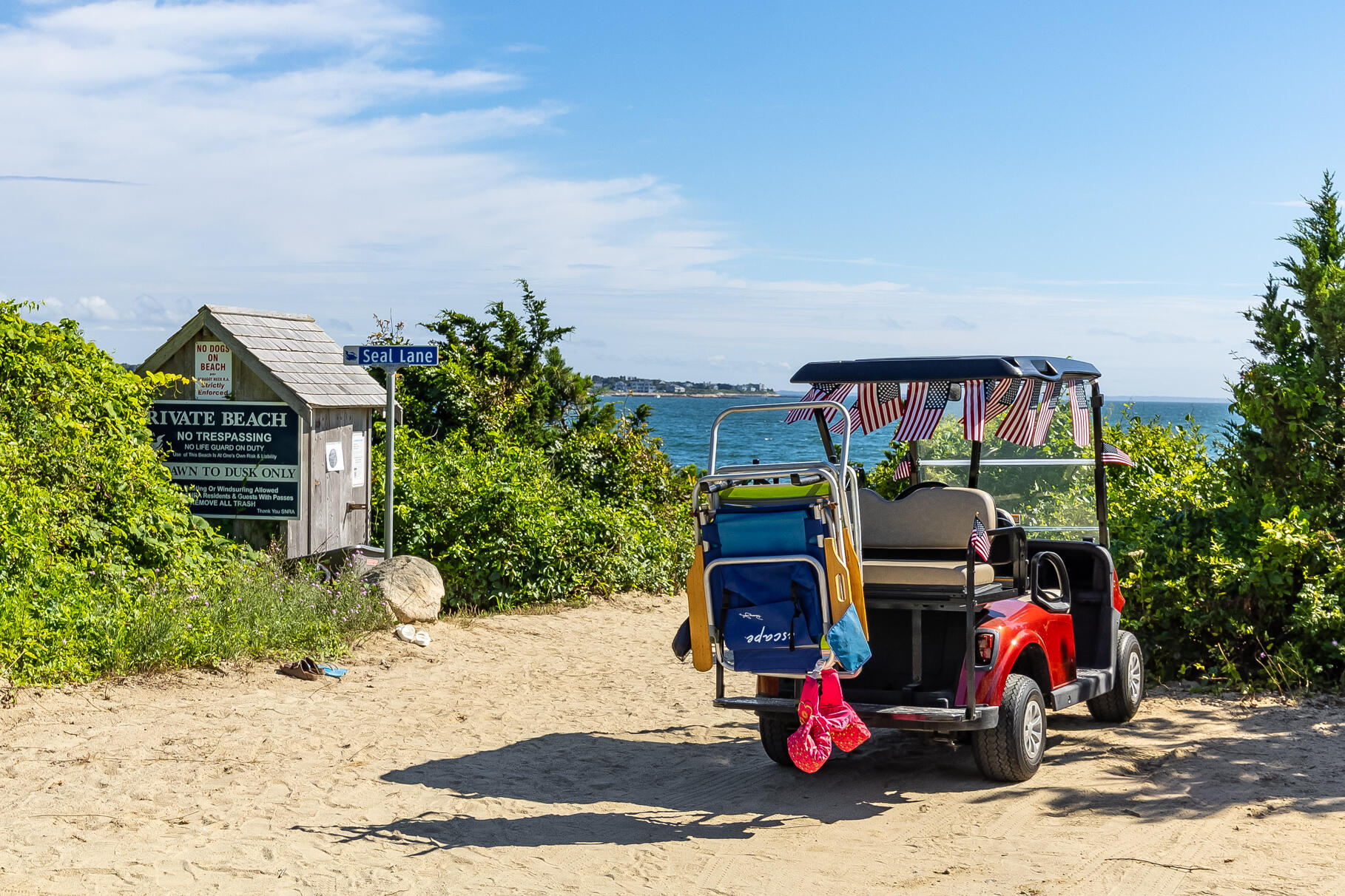 33 Pasture Road Cataumet, MA 02534 - Photo 77 of 90 33 Pasture Road