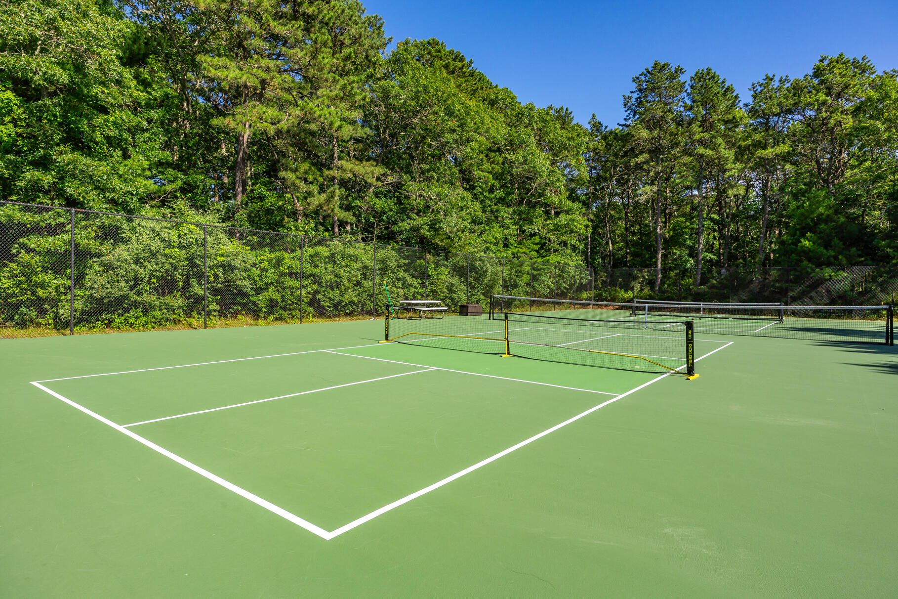 33 Pasture Road Cataumet, MA 02534 - Photo 80 of 90 33 Pasture Road