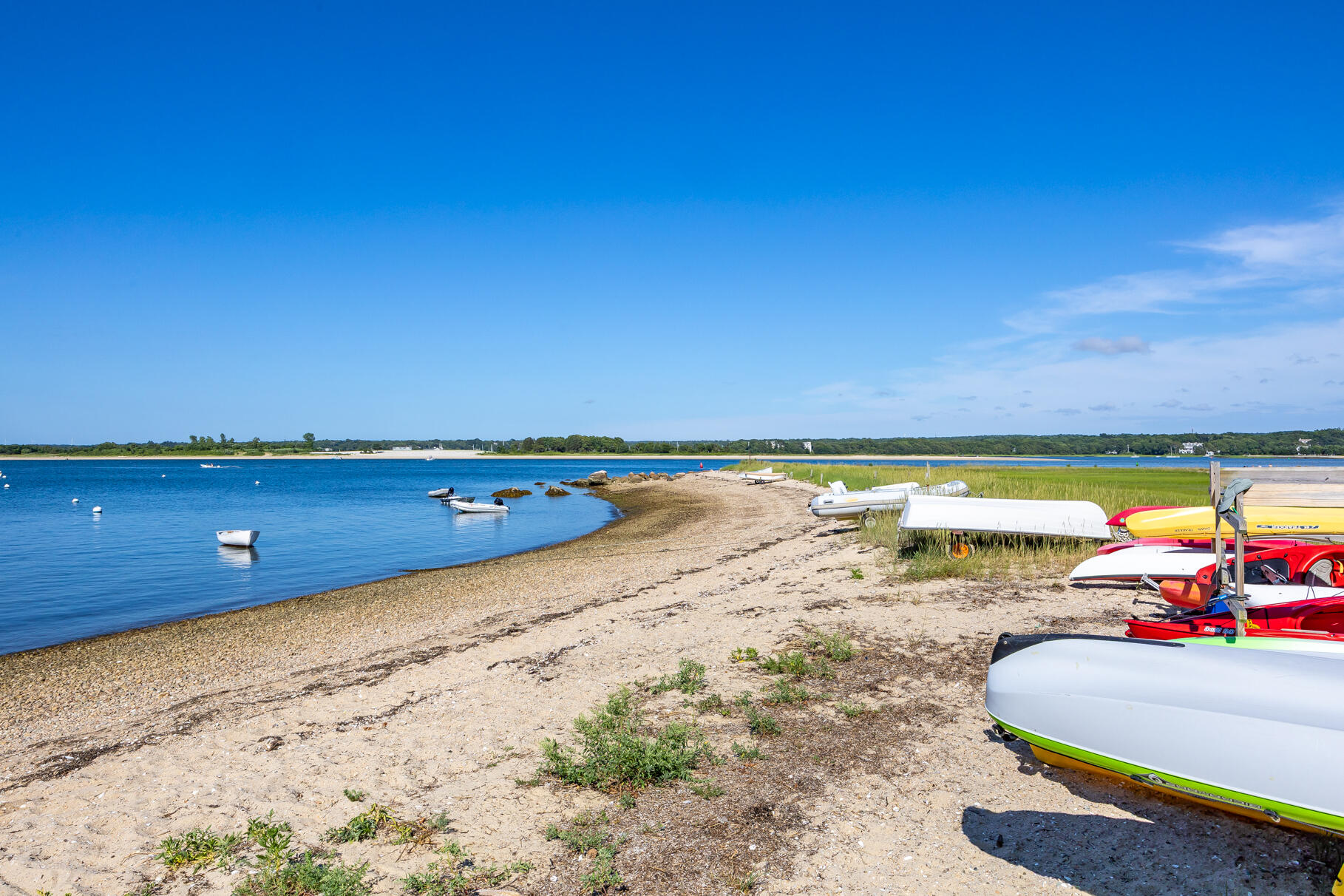 33 Pasture Road Cataumet, MA 02534 - Photo 82 of 90 a view of a pool table and chair in the patio