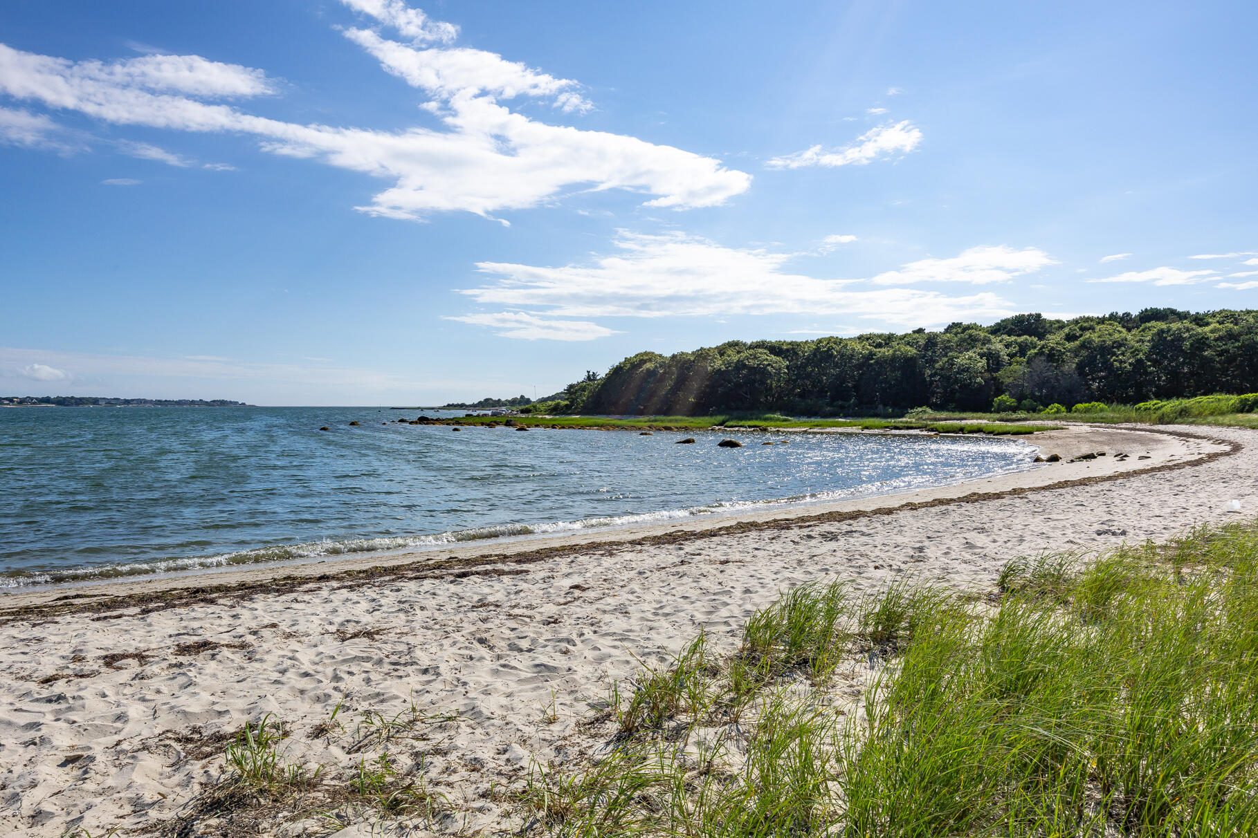 33 Pasture Road Cataumet, MA 02534 - Photo 83 of 90 33 Pasture Road