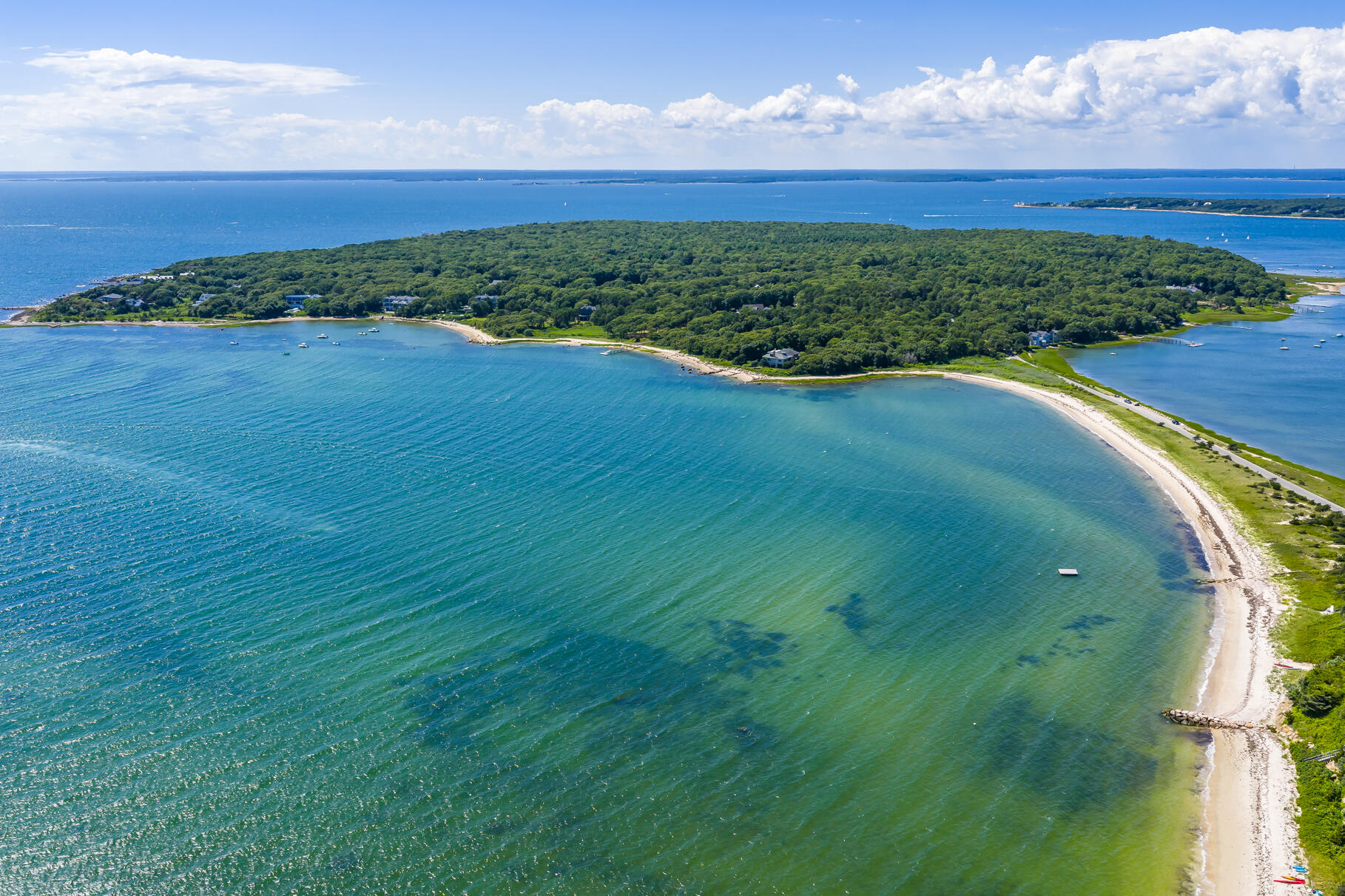 33 Pasture Road Cataumet, MA 02534 - Photo 85 of 90 33 Pasture Road