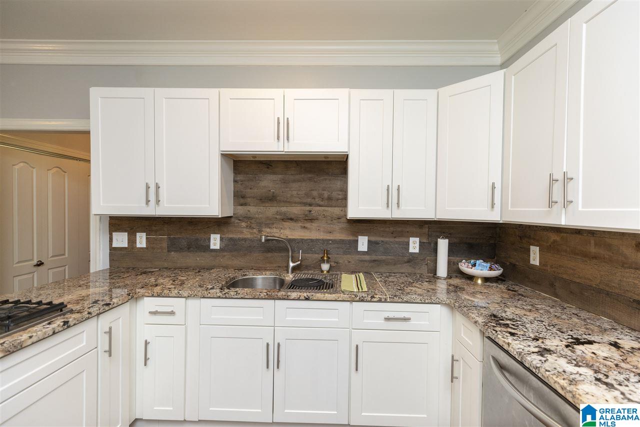 5400 Fletcher Road McCalla, AL 35111 - Photo 13 of 45 Gallery Image 13
