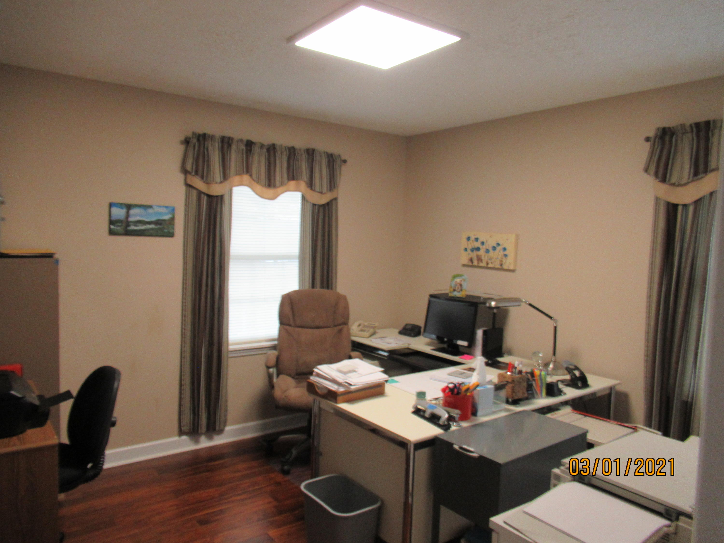 333 Loudermilk Road Crawley, WV 24931 - Photo 22 of 58 Gallery Image 22