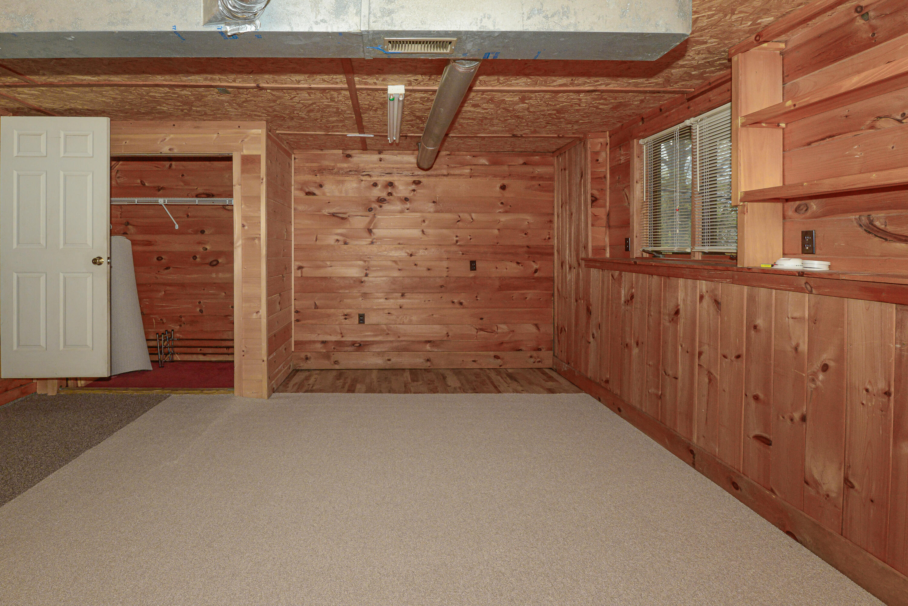 74 Ridge Road Lovell, ME 04051 - Photo 43 of 58
