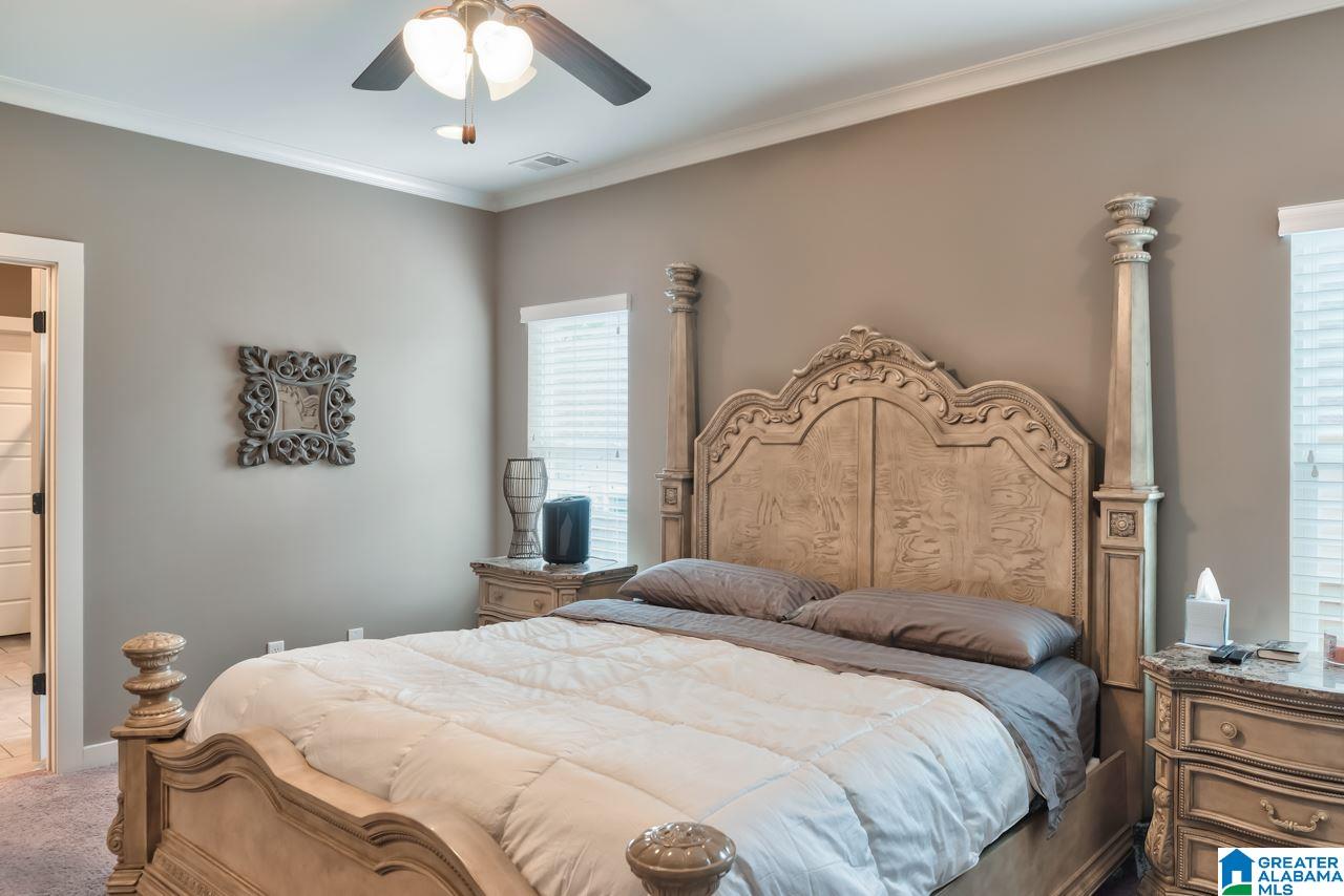 127 Ashleigh Road Helena, AL 35080 - Photo 15 of 43
