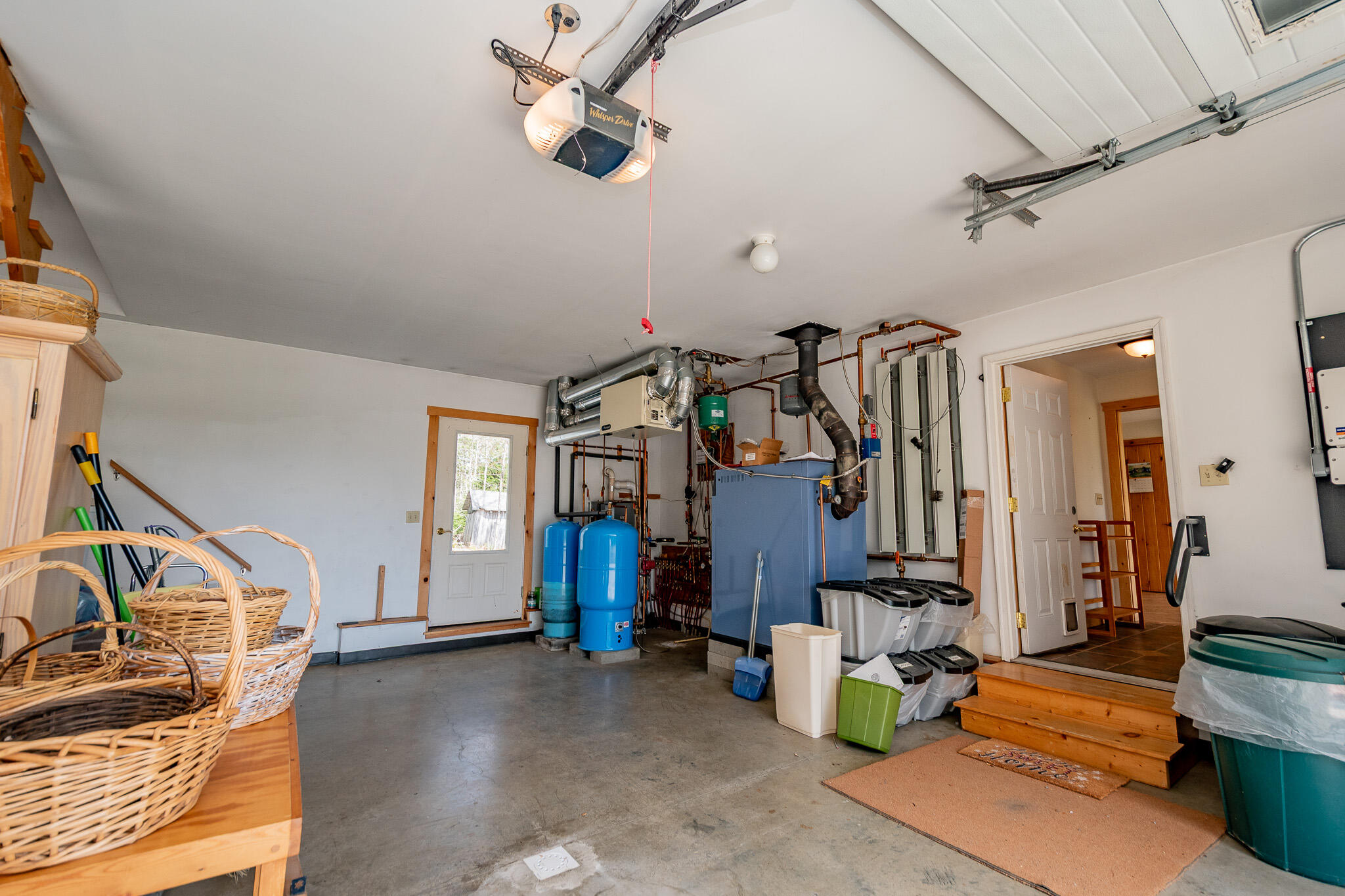 394 Frenchs Mill Road Sangerville, ME 04479 - Photo 54 of 105