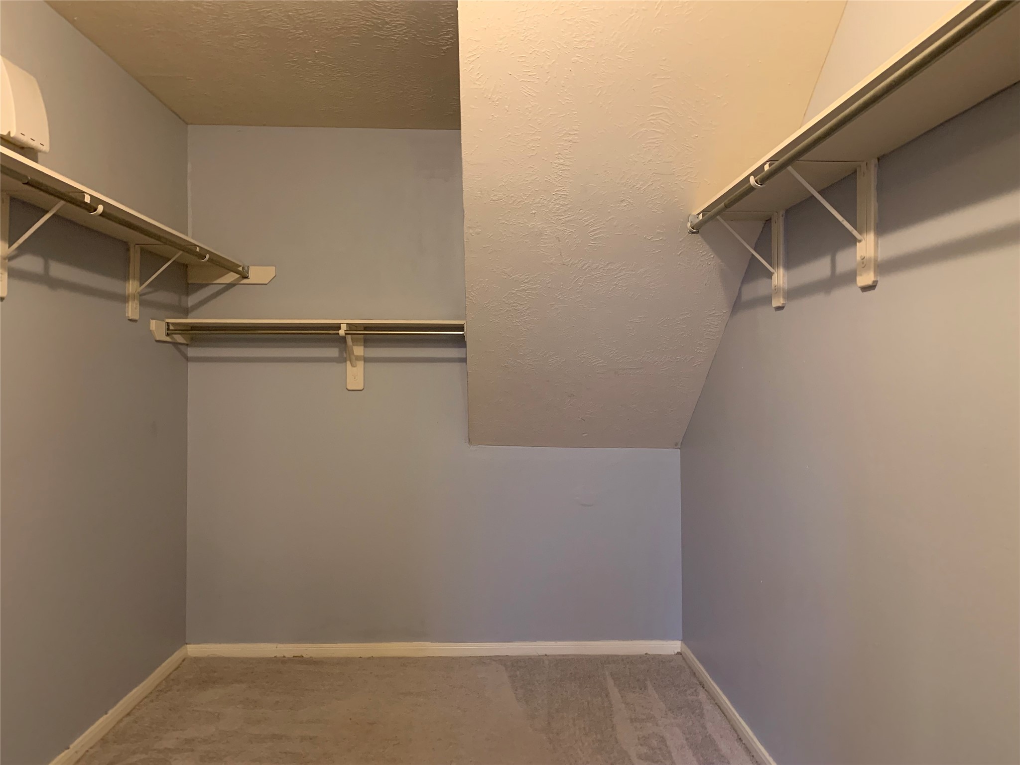 20703 Riviere Lane Spring, TX 77388 - Photo 21 of 50